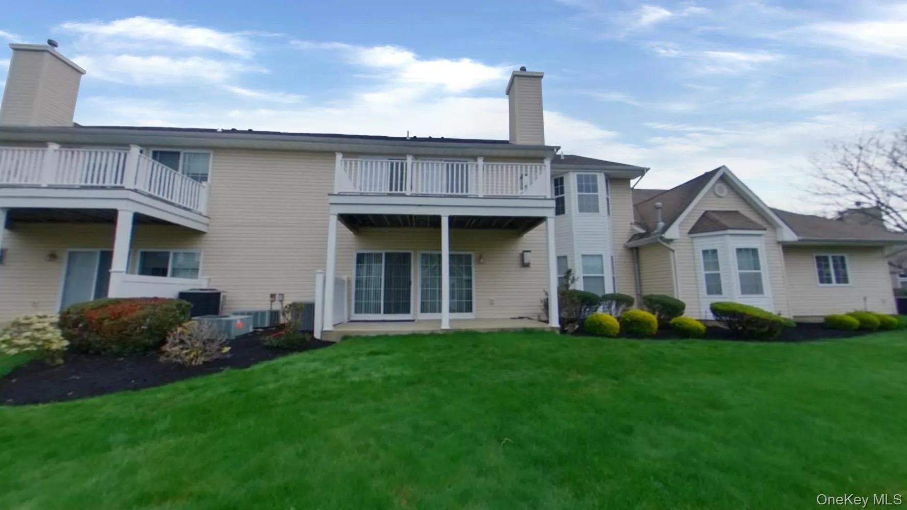 26 Rose Lane, Brookhaven, NY, 2 Bedrooms Bedrooms, 5 Rooms Rooms,2 BathroomsBathrooms,Residential Sale,For Rent,Rose,0,999845 26 Rose Lane, Brookhaven, NY, 2 Bedrooms Bedrooms, 5 Rooms Rooms,2 BathroomsBathrooms,Residential Sale,For Rent,Rose,0,999845
