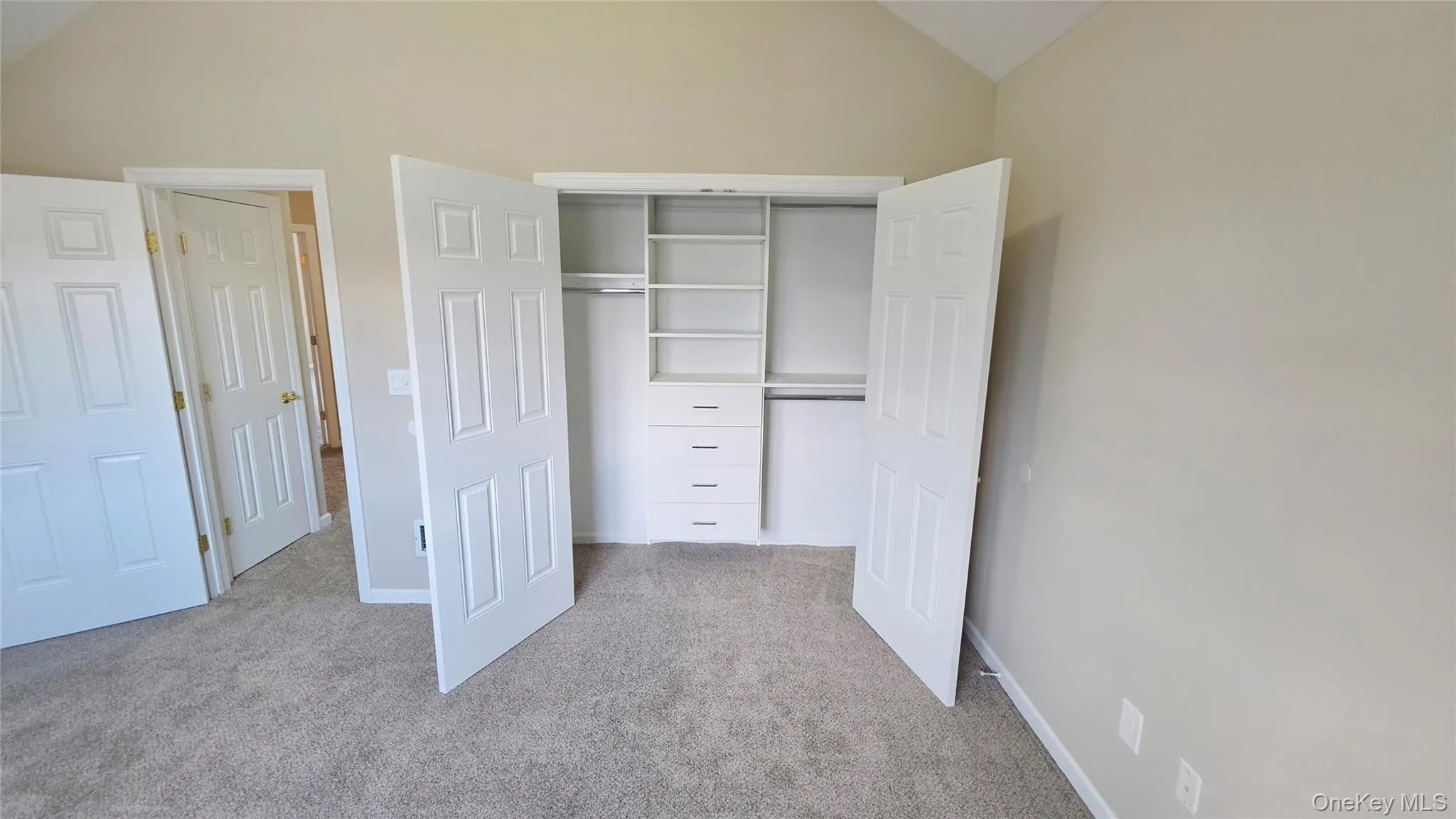 26 Rose Lane, Brookhaven, NY, 2 Bedrooms Bedrooms, 5 Rooms Rooms,2 BathroomsBathrooms,Residential Sale,For Rent,Rose,0,999845 26 Rose Lane, Brookhaven, NY, 2 Bedrooms Bedrooms, 5 Rooms Rooms,2 BathroomsBathrooms,Residential Sale,For Rent,Rose,0,999845