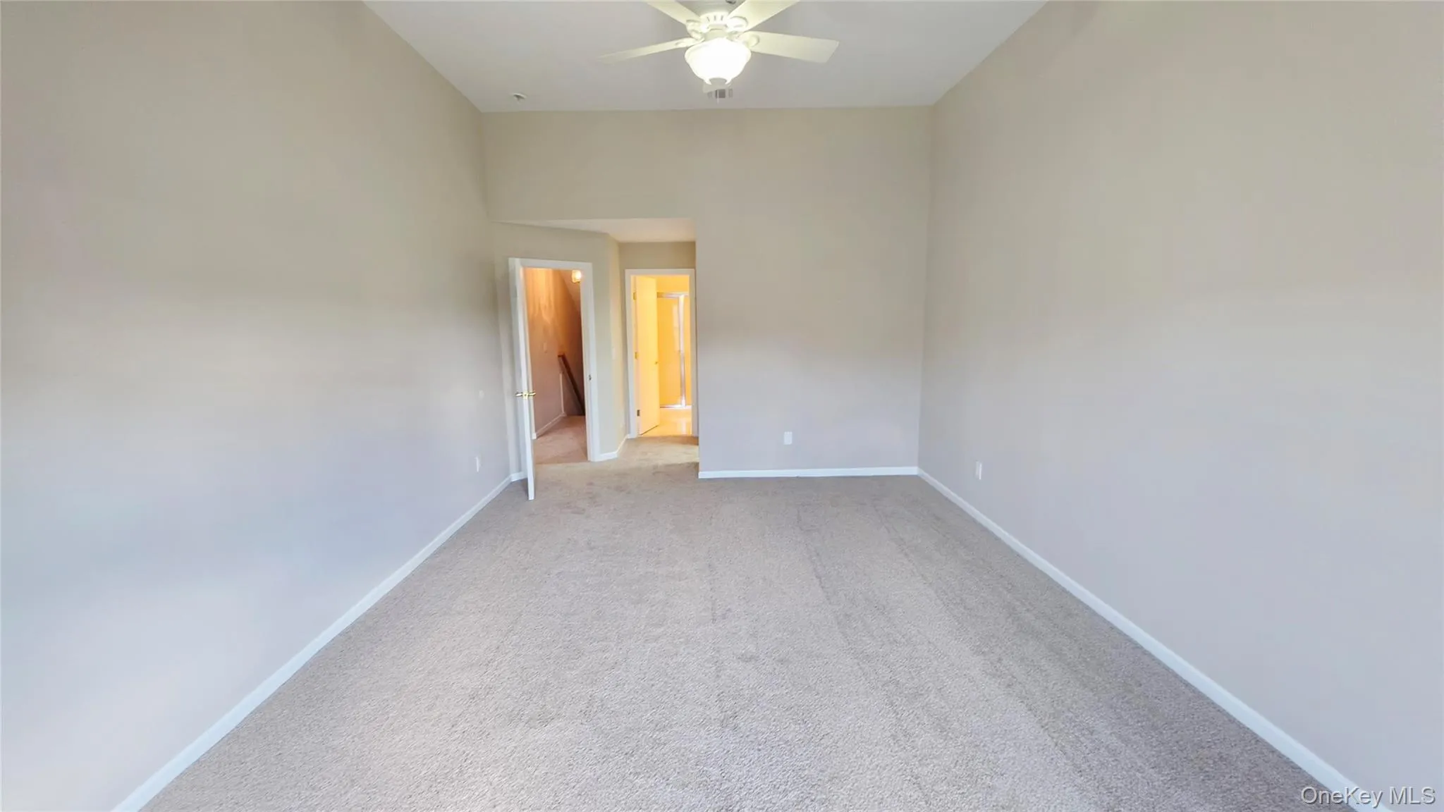 26 Rose Lane, Brookhaven, NY, 2 Bedrooms Bedrooms, 5 Rooms Rooms,2 BathroomsBathrooms,Residential Sale,For Rent,Rose,0,999845 26 Rose Lane, Brookhaven, NY, 2 Bedrooms Bedrooms, 5 Rooms Rooms,2 BathroomsBathrooms,Residential Sale,For Rent,Rose,0,999845