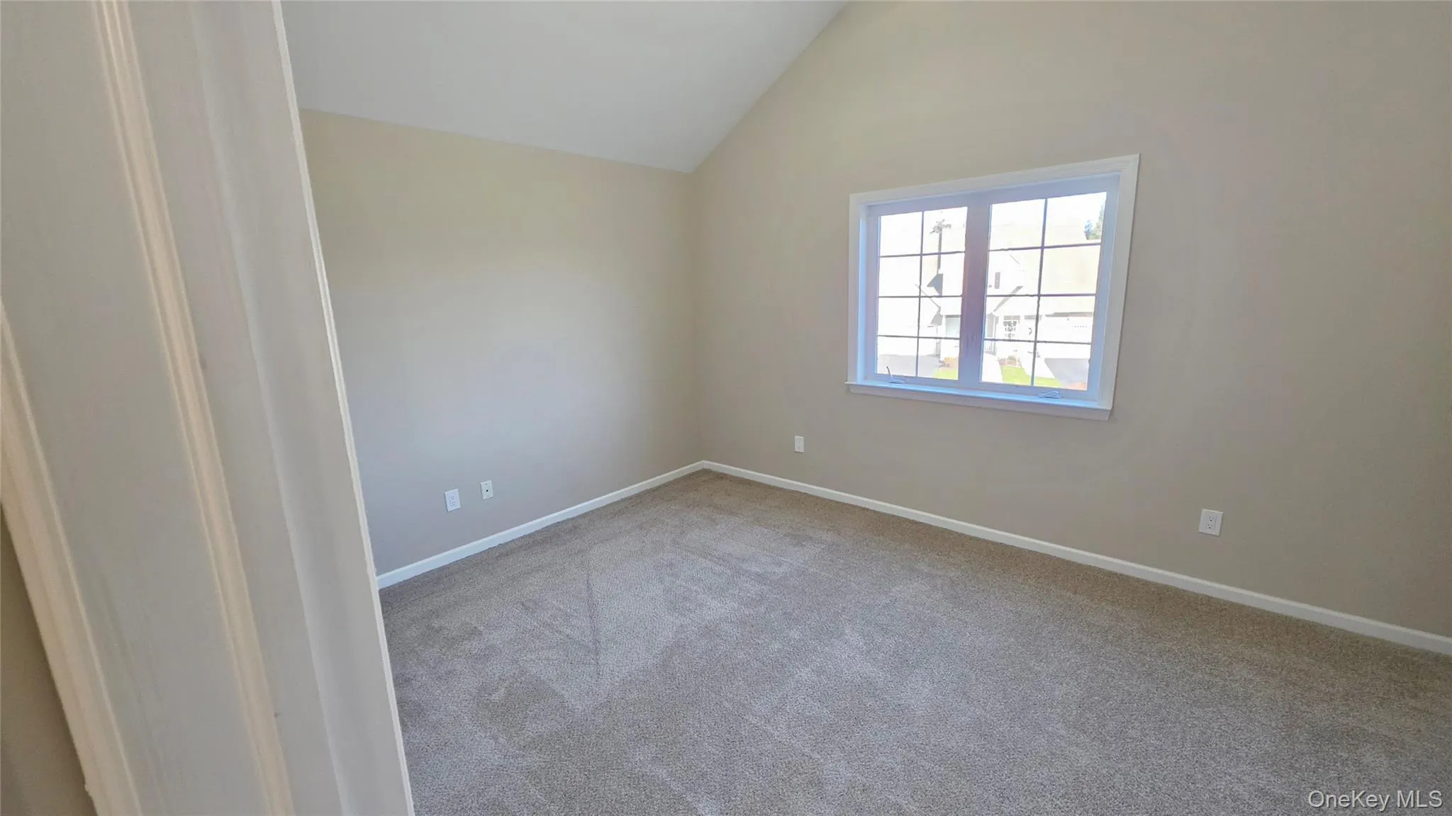 26 Rose Lane, Brookhaven, NY, 2 Bedrooms Bedrooms, 5 Rooms Rooms,2 BathroomsBathrooms,Residential Sale,For Rent,Rose,0,999845 26 Rose Lane, Brookhaven, NY, 2 Bedrooms Bedrooms, 5 Rooms Rooms,2 BathroomsBathrooms,Residential Sale,For Rent,Rose,0,999845