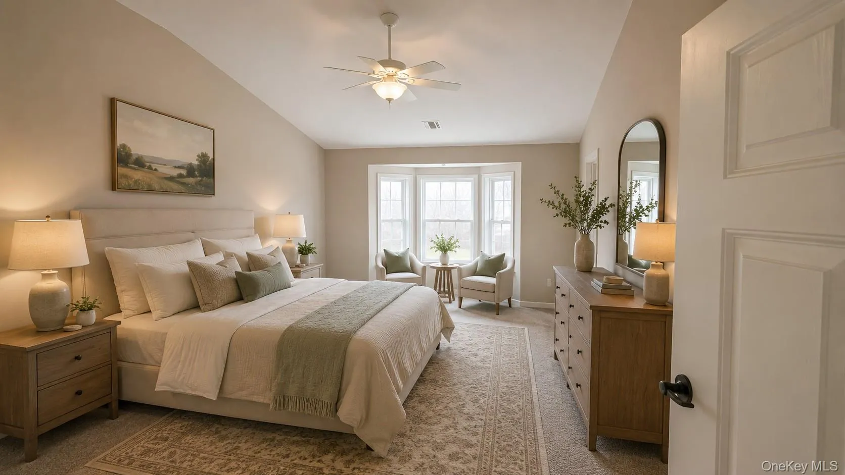 26 Rose Lane, Brookhaven, NY, 2 Bedrooms Bedrooms, 5 Rooms Rooms,2 BathroomsBathrooms,Residential Sale,For Rent,Rose,0,999845 26 Rose Lane, Brookhaven, NY, 2 Bedrooms Bedrooms, 5 Rooms Rooms,2 BathroomsBathrooms,Residential Sale,For Rent,Rose,0,999845