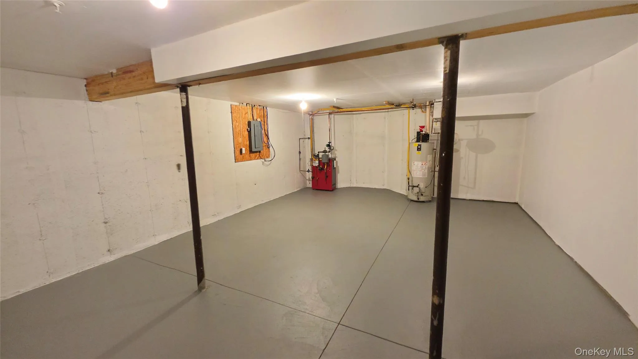 26 Rose Lane, Brookhaven, NY, 2 Bedrooms Bedrooms, 5 Rooms Rooms,2 BathroomsBathrooms,Residential Sale,For Rent,Rose,0,999845 26 Rose Lane, Brookhaven, NY, 2 Bedrooms Bedrooms, 5 Rooms Rooms,2 BathroomsBathrooms,Residential Sale,For Rent,Rose,0,999845