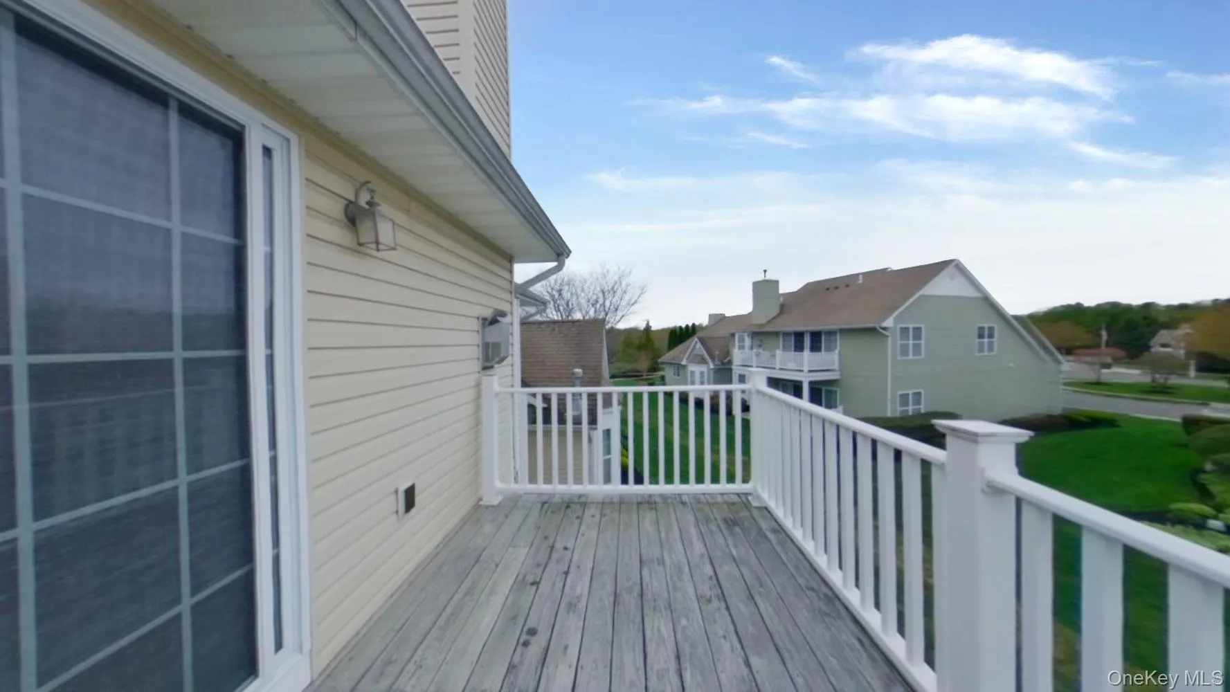 26 Rose Lane, Brookhaven, NY, 2 Bedrooms Bedrooms, 5 Rooms Rooms,2 BathroomsBathrooms,Residential Sale,For Rent,Rose,0,999845 26 Rose Lane, Brookhaven, NY, 2 Bedrooms Bedrooms, 5 Rooms Rooms,2 BathroomsBathrooms,Residential Sale,For Rent,Rose,0,999845