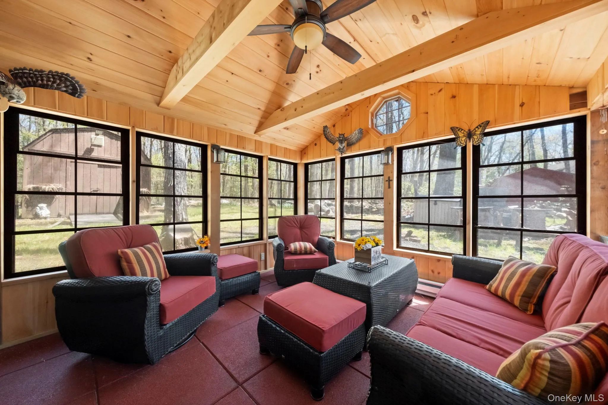 25 Canal Road, Thompson, NY, 3 Bedrooms Bedrooms, 5 Rooms Rooms,2 BathroomsBathrooms,Residential,For Rent,Canal,0,999847 25 Canal Road, Thompson, NY, 3 Bedrooms Bedrooms, 5 Rooms Rooms,2 BathroomsBathrooms,Residential,For Rent,Canal,0,999847