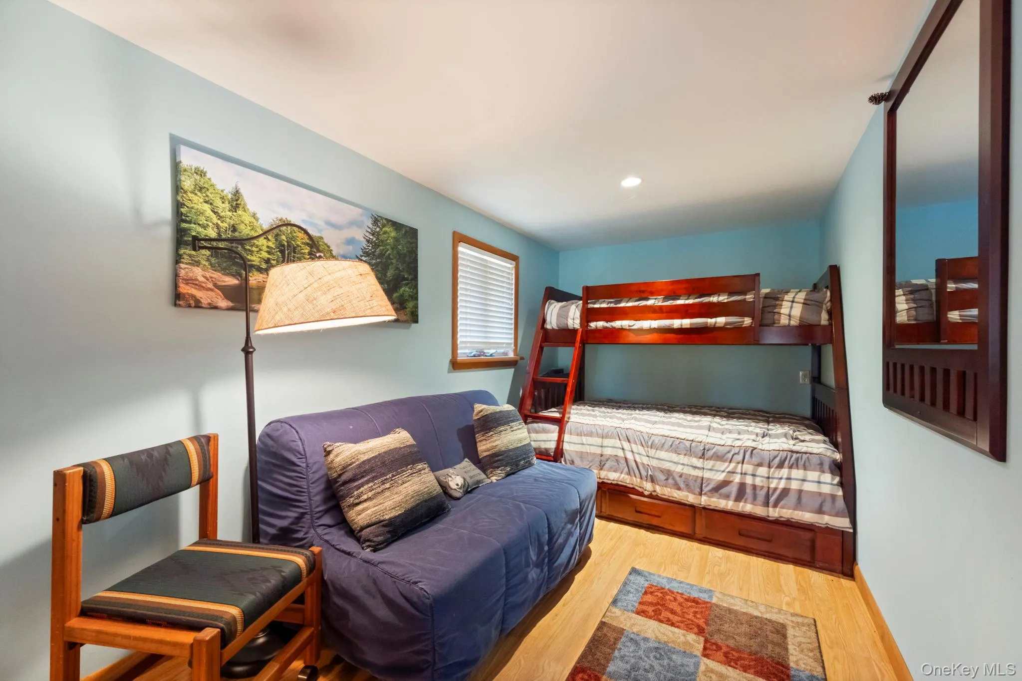 25 Canal Road, Thompson, NY, 3 Bedrooms Bedrooms, 5 Rooms Rooms,2 BathroomsBathrooms,Residential,For Rent,Canal,0,999847 25 Canal Road, Thompson, NY, 3 Bedrooms Bedrooms, 5 Rooms Rooms,2 BathroomsBathrooms,Residential,For Rent,Canal,0,999847