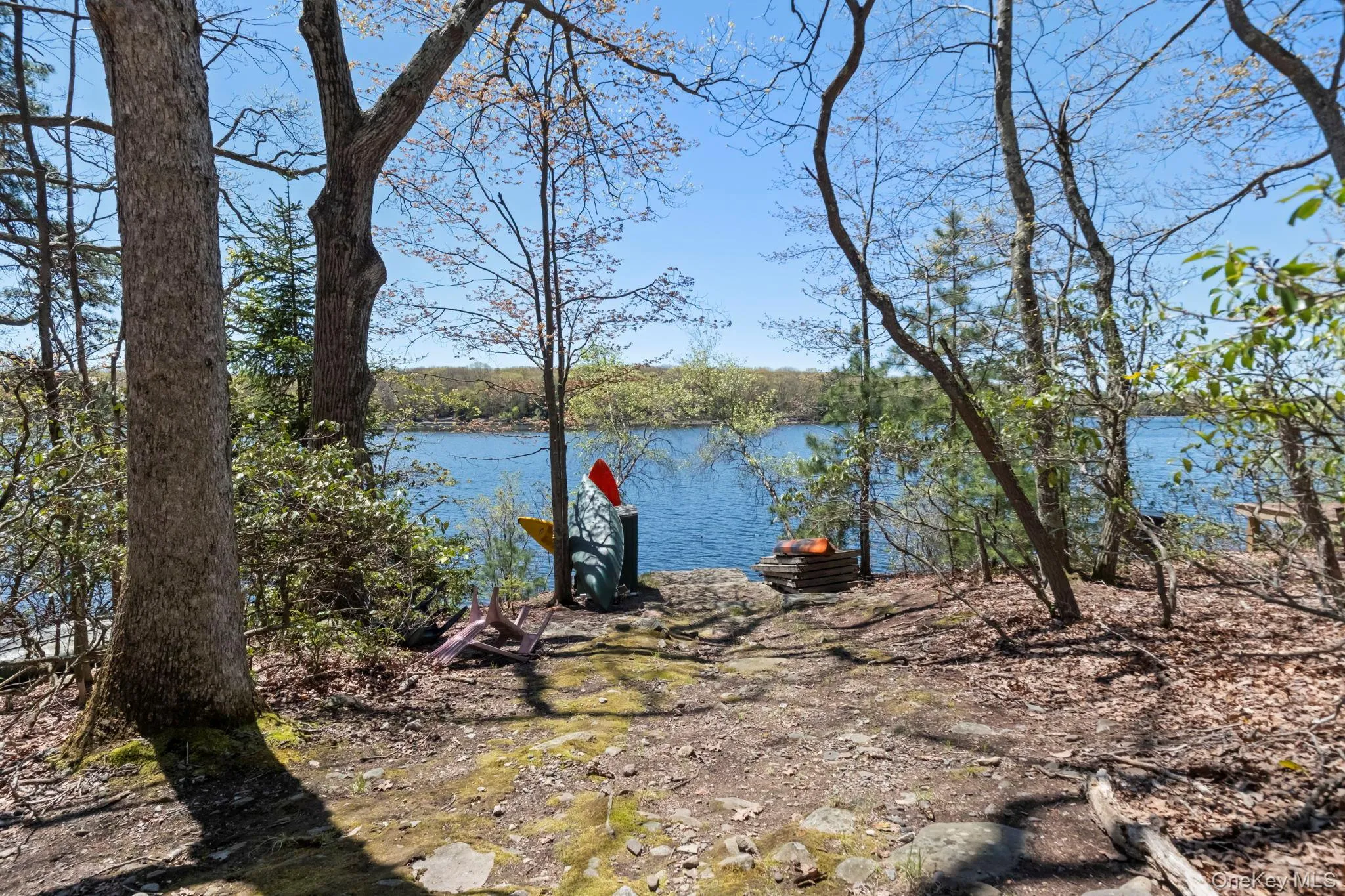 25 Canal Road, Thompson, NY, 3 Bedrooms Bedrooms, 5 Rooms Rooms,2 BathroomsBathrooms,Residential,For Rent,Canal,0,999847 25 Canal Road, Thompson, NY, 3 Bedrooms Bedrooms, 5 Rooms Rooms,2 BathroomsBathrooms,Residential,For Rent,Canal,0,999847