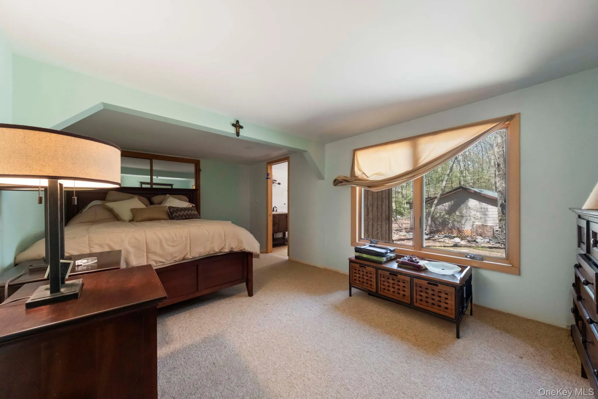 25 Canal Road, Thompson, NY, 3 Bedrooms Bedrooms, 5 Rooms Rooms,2 BathroomsBathrooms,Residential,For Rent,Canal,0,999847 25 Canal Road, Thompson, NY, 3 Bedrooms Bedrooms, 5 Rooms Rooms,2 BathroomsBathrooms,Residential,For Rent,Canal,0,999847