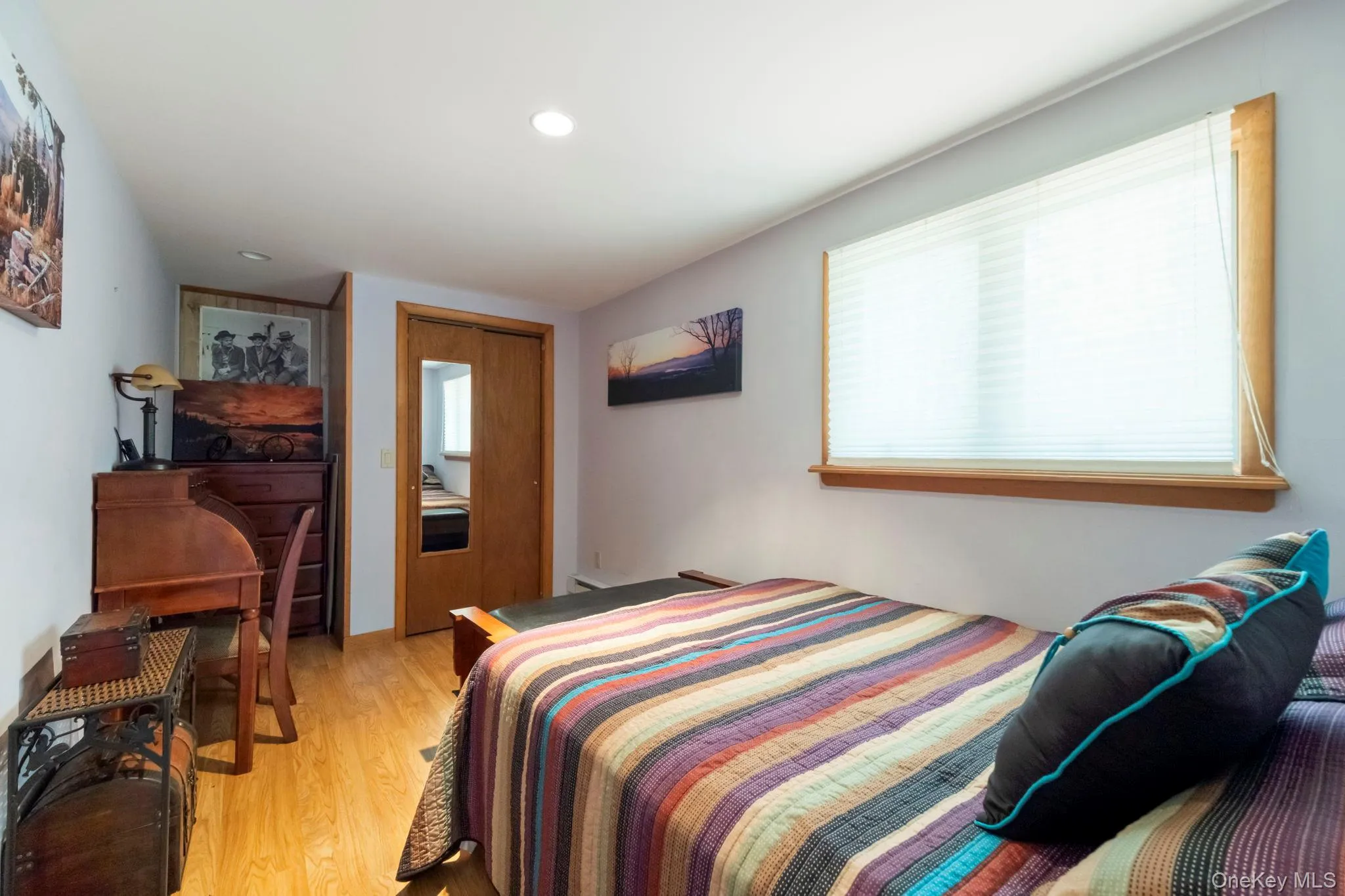 25 Canal Road, Thompson, NY, 3 Bedrooms Bedrooms, 5 Rooms Rooms,2 BathroomsBathrooms,Residential,For Rent,Canal,0,999847 25 Canal Road, Thompson, NY, 3 Bedrooms Bedrooms, 5 Rooms Rooms,2 BathroomsBathrooms,Residential,For Rent,Canal,0,999847