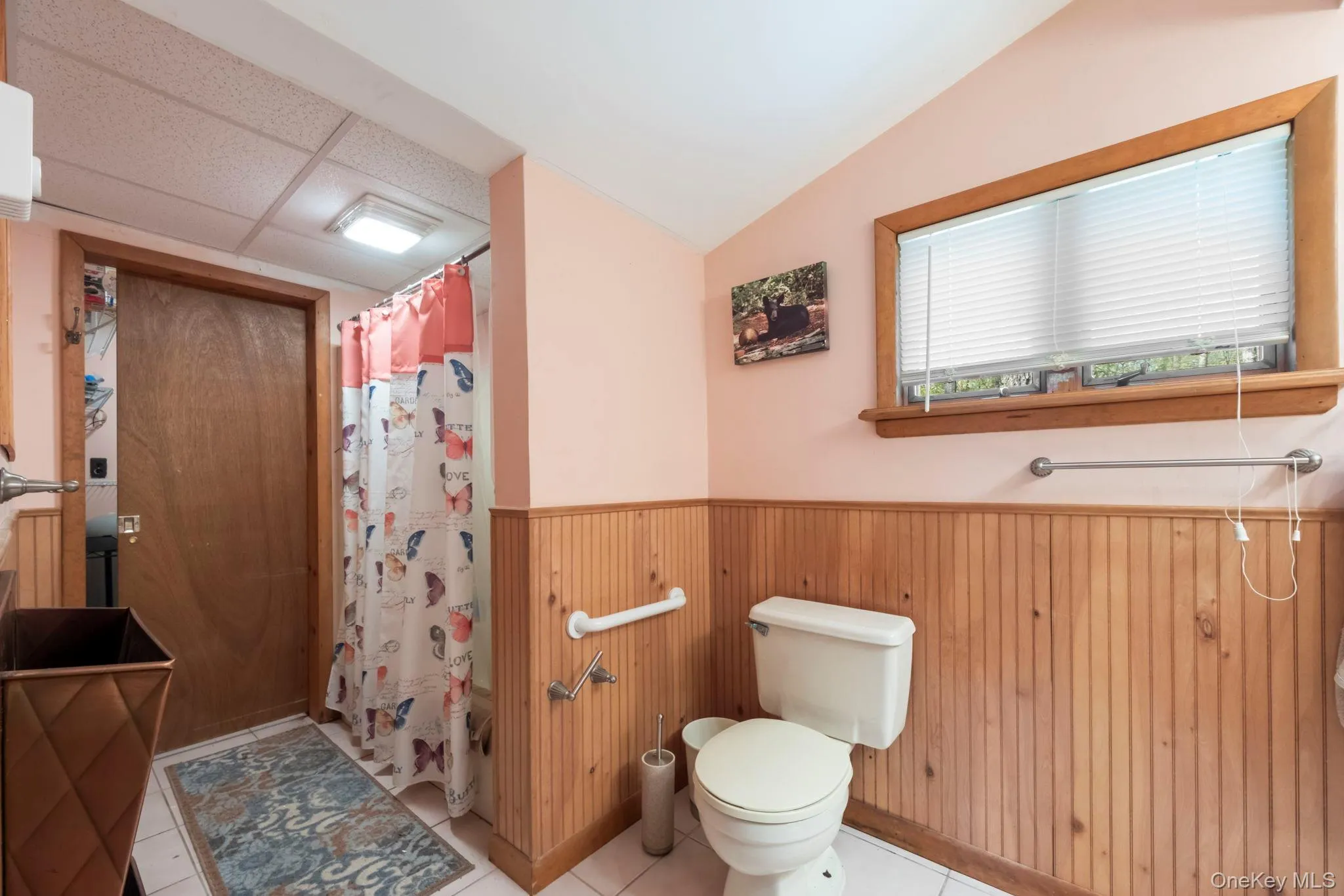 25 Canal Road, Thompson, NY, 3 Bedrooms Bedrooms, 5 Rooms Rooms,2 BathroomsBathrooms,Residential,For Rent,Canal,0,999847 25 Canal Road, Thompson, NY, 3 Bedrooms Bedrooms, 5 Rooms Rooms,2 BathroomsBathrooms,Residential,For Rent,Canal,0,999847
