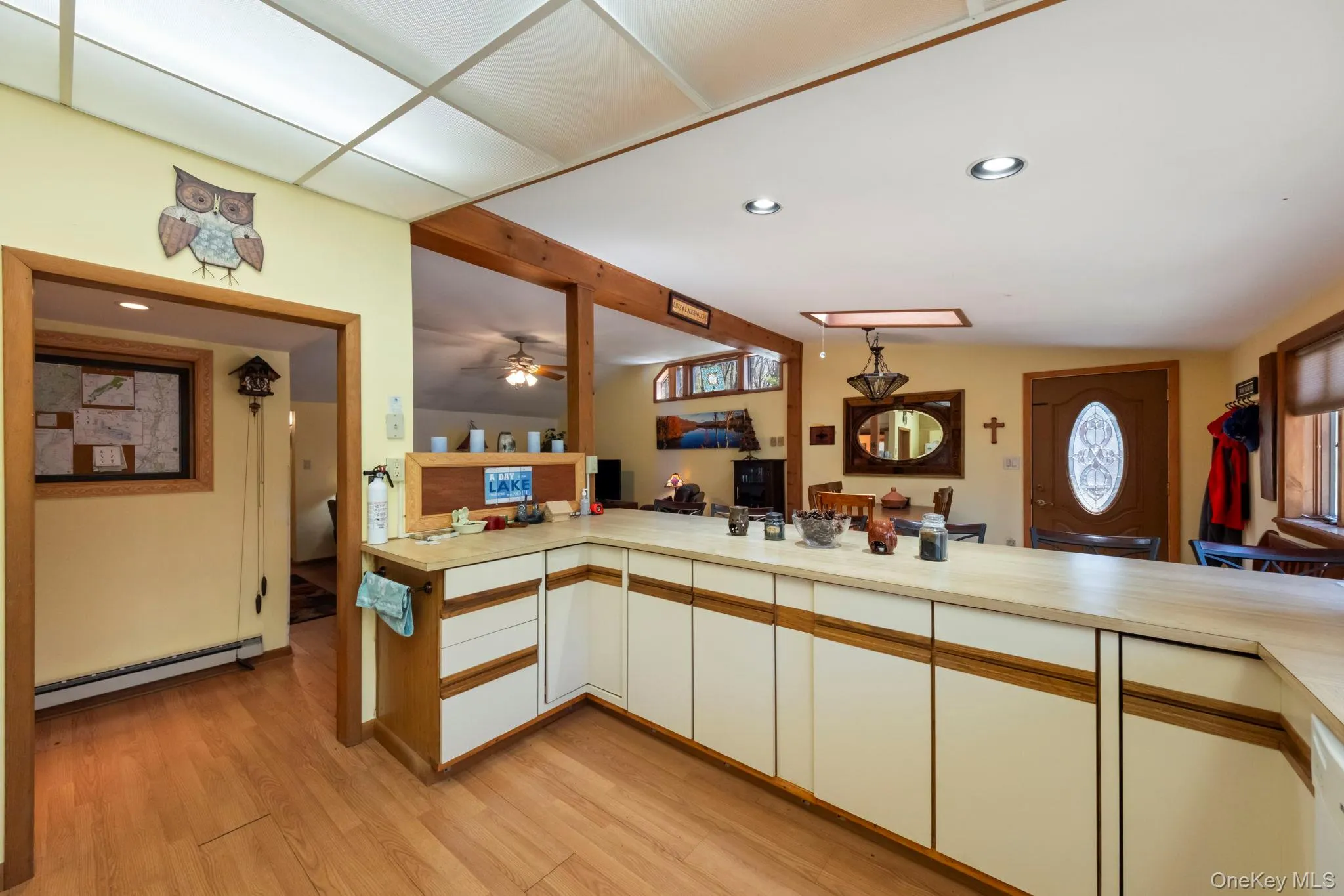 25 Canal Road, Thompson, NY, 3 Bedrooms Bedrooms, 5 Rooms Rooms,2 BathroomsBathrooms,Residential,For Rent,Canal,0,999847 25 Canal Road, Thompson, NY, 3 Bedrooms Bedrooms, 5 Rooms Rooms,2 BathroomsBathrooms,Residential,For Rent,Canal,0,999847