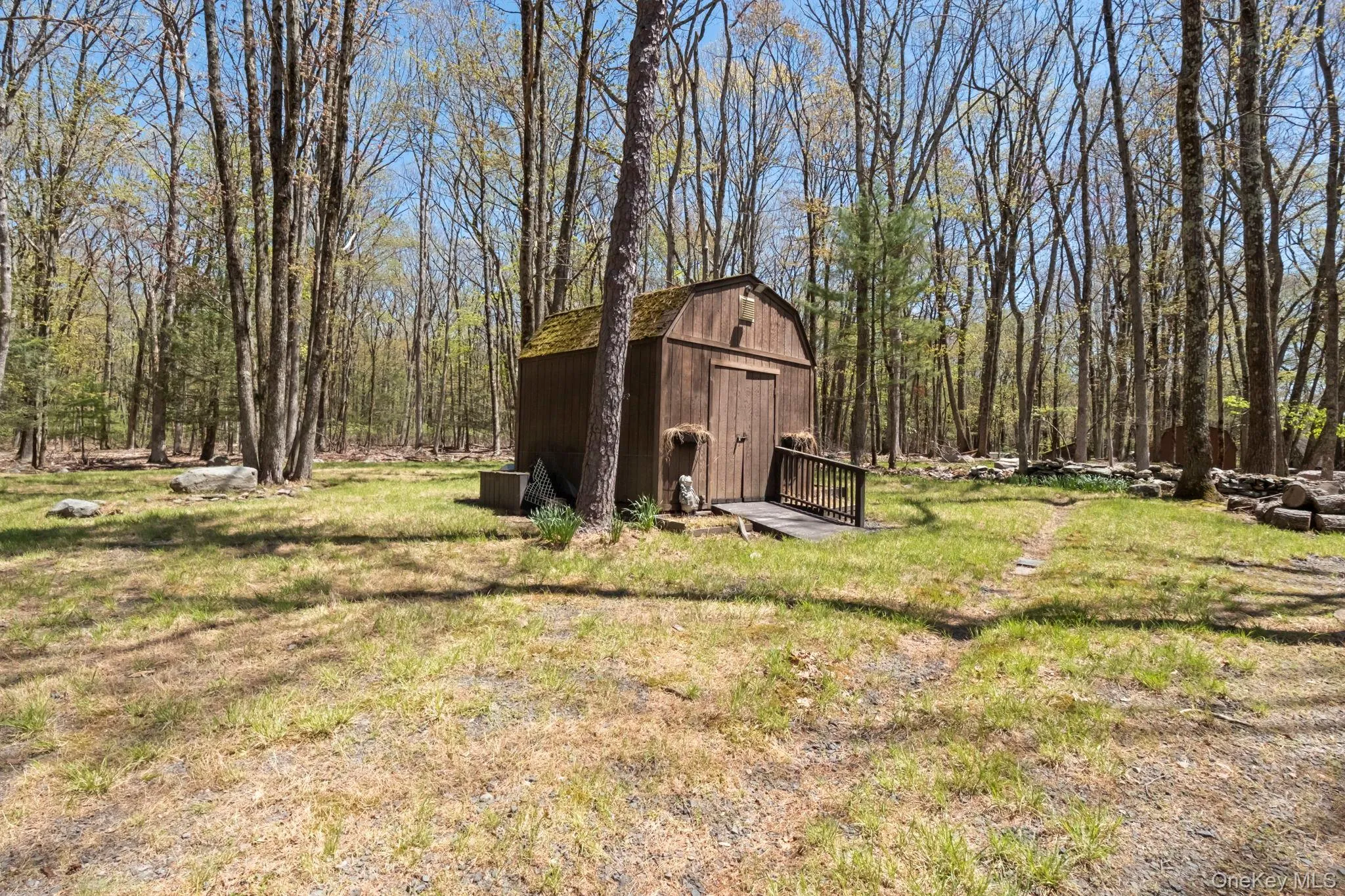 25 Canal Road, Thompson, NY, 3 Bedrooms Bedrooms, 5 Rooms Rooms,2 BathroomsBathrooms,Residential,For Rent,Canal,0,999847 25 Canal Road, Thompson, NY, 3 Bedrooms Bedrooms, 5 Rooms Rooms,2 BathroomsBathrooms,Residential,For Rent,Canal,0,999847