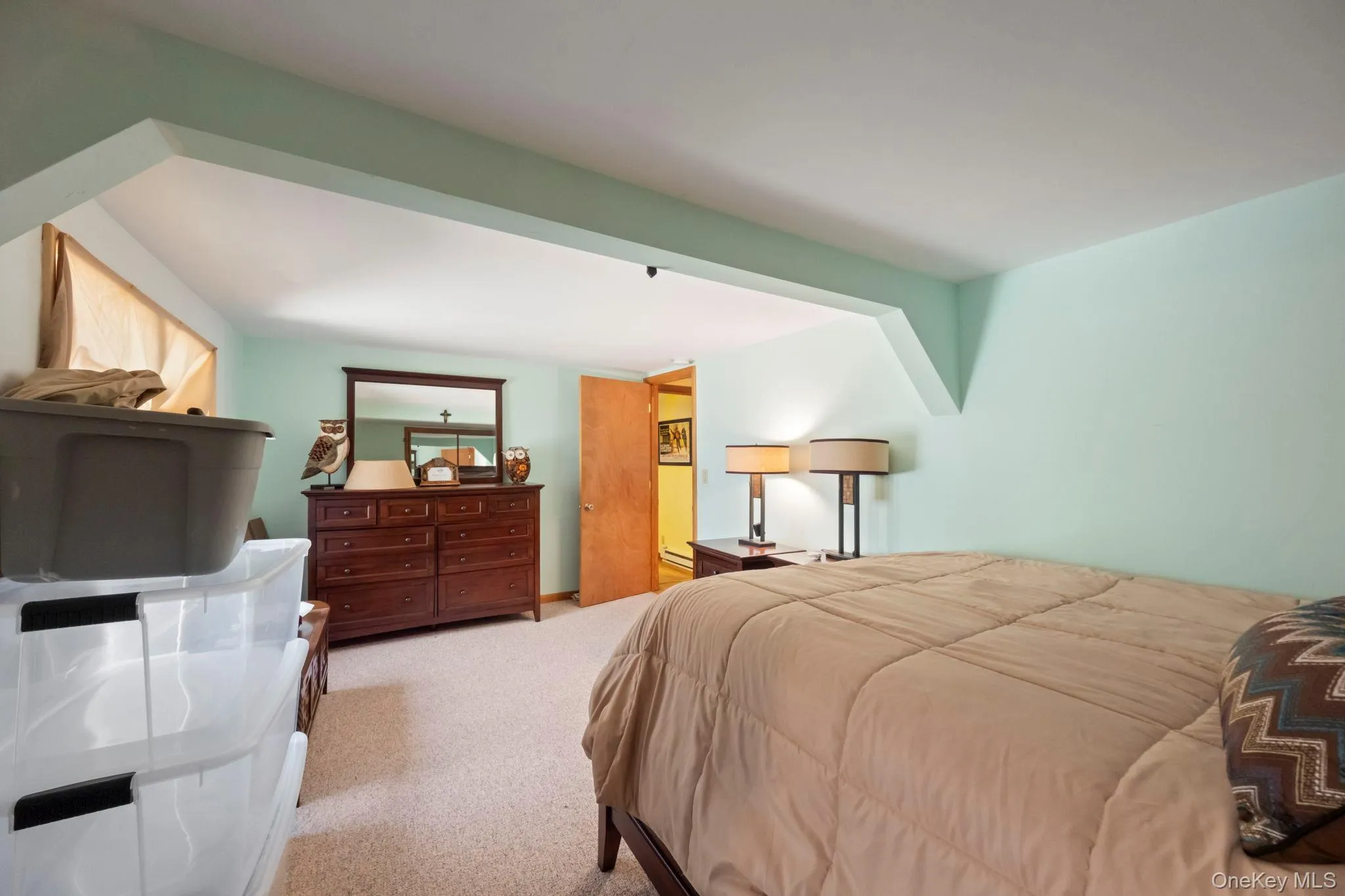 25 Canal Road, Thompson, NY, 3 Bedrooms Bedrooms, 5 Rooms Rooms,2 BathroomsBathrooms,Residential,For Rent,Canal,0,999847 25 Canal Road, Thompson, NY, 3 Bedrooms Bedrooms, 5 Rooms Rooms,2 BathroomsBathrooms,Residential,For Rent,Canal,0,999847