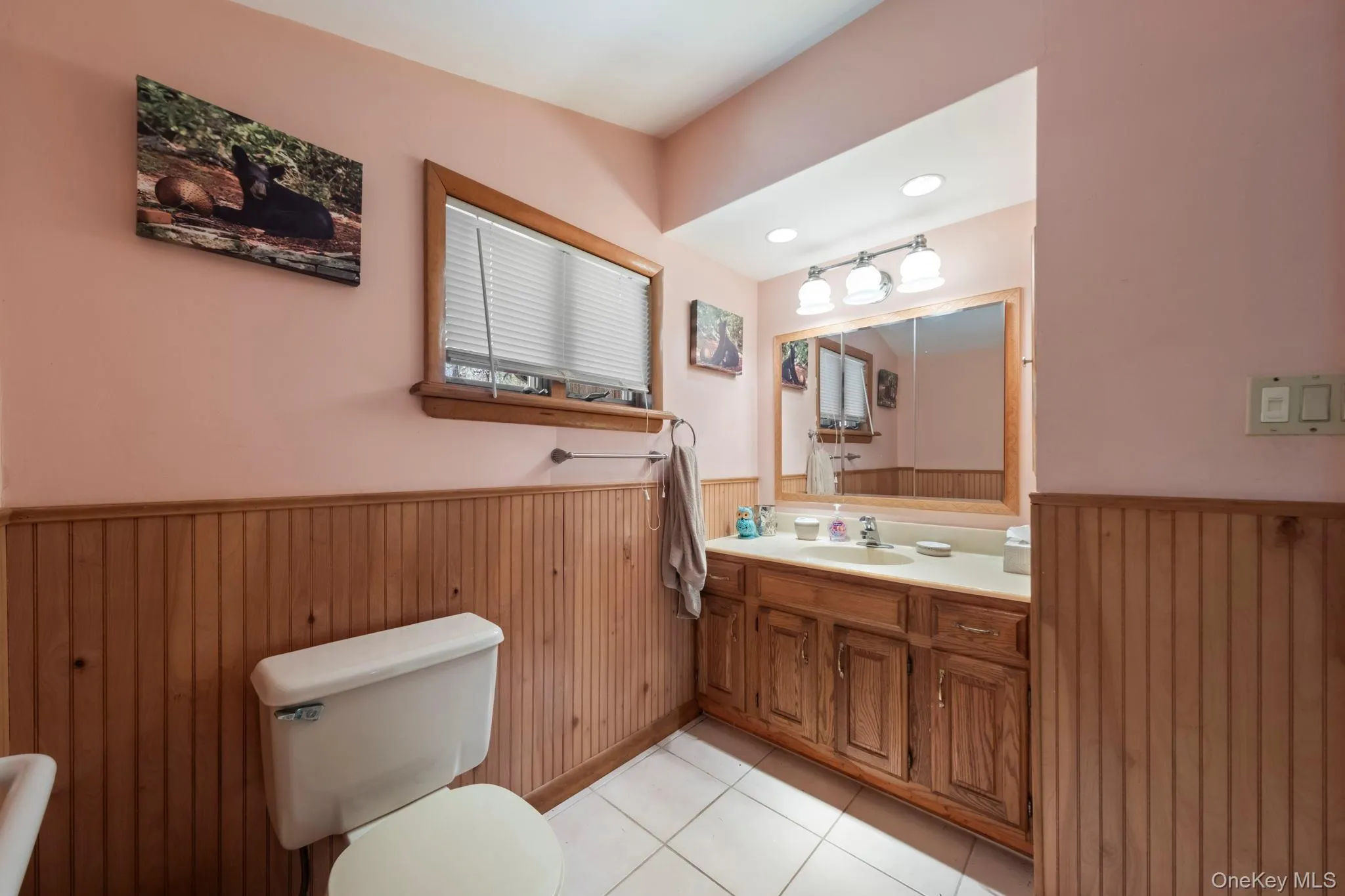 25 Canal Road, Thompson, NY, 3 Bedrooms Bedrooms, 5 Rooms Rooms,2 BathroomsBathrooms,Residential,For Rent,Canal,0,999847 25 Canal Road, Thompson, NY, 3 Bedrooms Bedrooms, 5 Rooms Rooms,2 BathroomsBathrooms,Residential,For Rent,Canal,0,999847