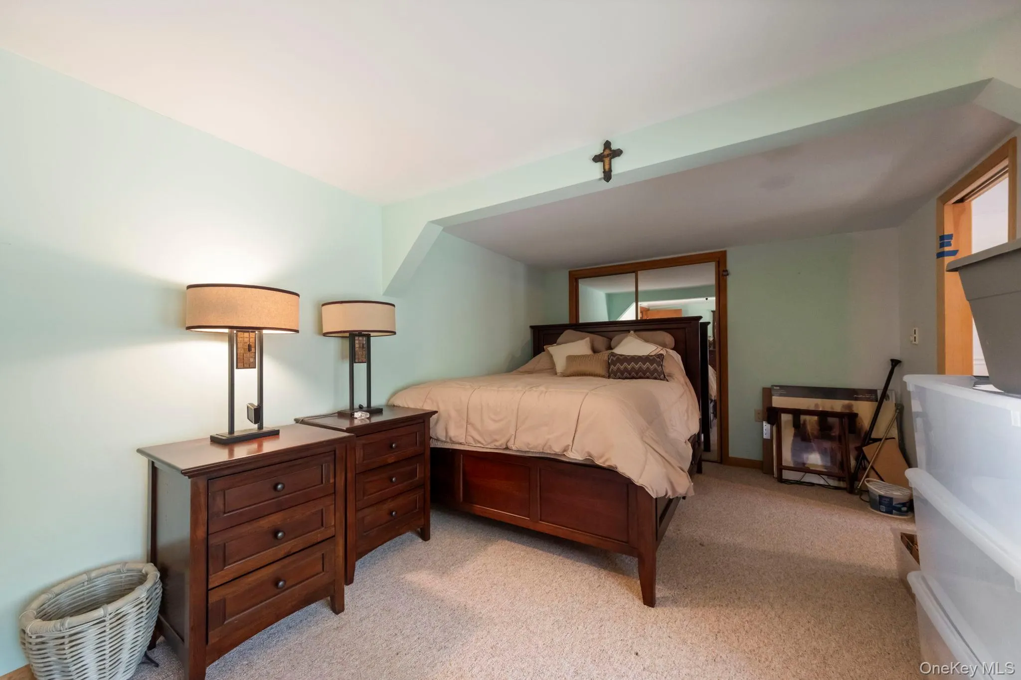 25 Canal Road, Thompson, NY, 3 Bedrooms Bedrooms, 5 Rooms Rooms,2 BathroomsBathrooms,Residential,For Rent,Canal,0,999847 25 Canal Road, Thompson, NY, 3 Bedrooms Bedrooms, 5 Rooms Rooms,2 BathroomsBathrooms,Residential,For Rent,Canal,0,999847