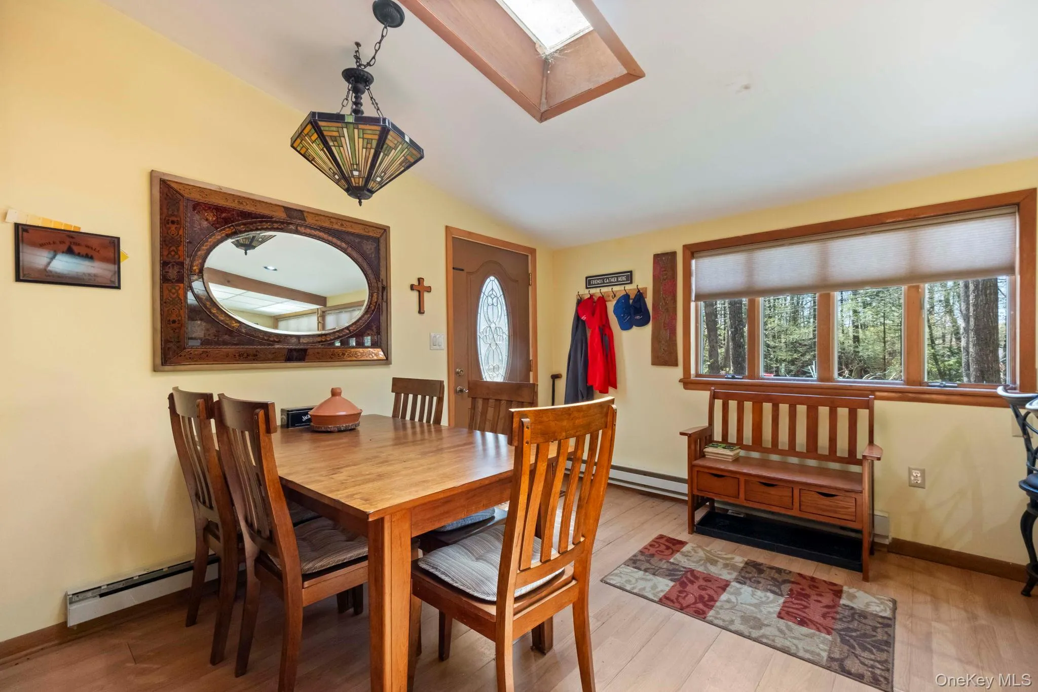 25 Canal Road, Thompson, NY, 3 Bedrooms Bedrooms, 5 Rooms Rooms,2 BathroomsBathrooms,Residential,For Rent,Canal,0,999847 25 Canal Road, Thompson, NY, 3 Bedrooms Bedrooms, 5 Rooms Rooms,2 BathroomsBathrooms,Residential,For Rent,Canal,0,999847