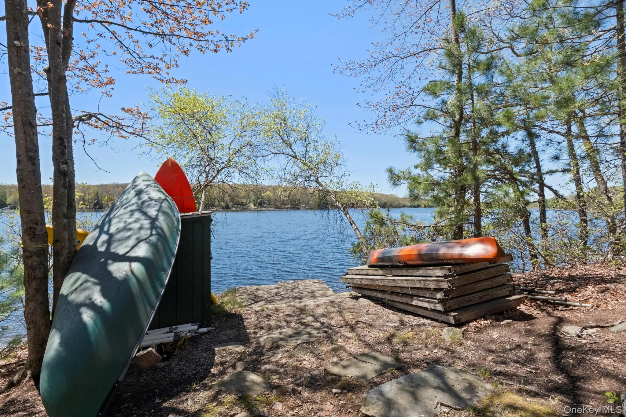 25 Canal Road, Thompson, NY, 3 Bedrooms Bedrooms, 5 Rooms Rooms,2 BathroomsBathrooms,Residential,For Rent,Canal,0,999847 25 Canal Road, Thompson, NY, 3 Bedrooms Bedrooms, 5 Rooms Rooms,2 BathroomsBathrooms,Residential,For Rent,Canal,0,999847