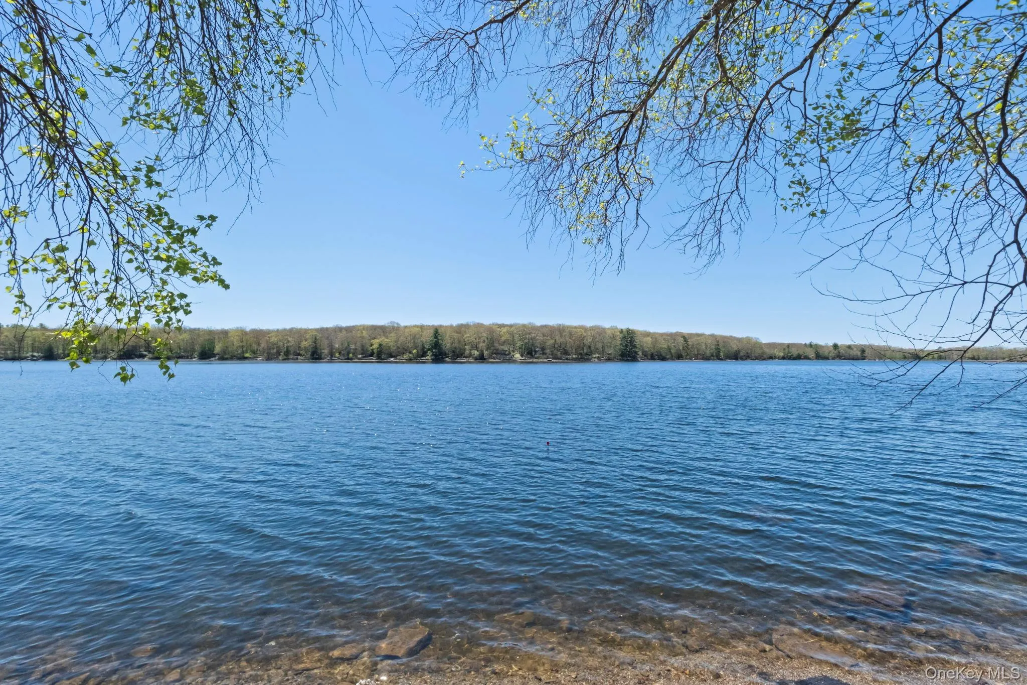 25 Canal Road, Thompson, NY, 3 Bedrooms Bedrooms, 5 Rooms Rooms,2 BathroomsBathrooms,Residential,For Rent,Canal,0,999847 25 Canal Road, Thompson, NY, 3 Bedrooms Bedrooms, 5 Rooms Rooms,2 BathroomsBathrooms,Residential,For Rent,Canal,0,999847
