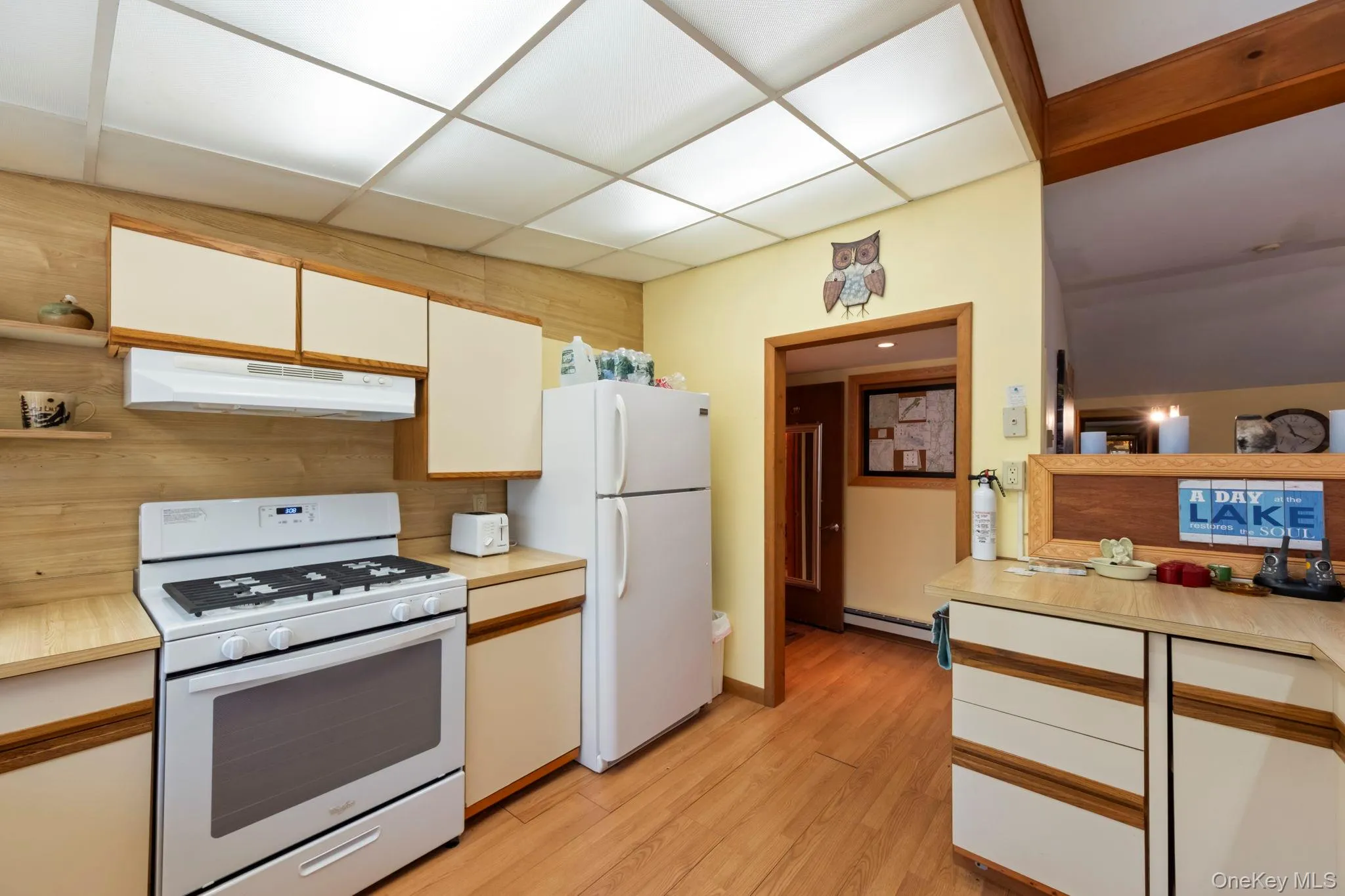 25 Canal Road, Thompson, NY, 3 Bedrooms Bedrooms, 5 Rooms Rooms,2 BathroomsBathrooms,Residential,For Rent,Canal,0,999847 25 Canal Road, Thompson, NY, 3 Bedrooms Bedrooms, 5 Rooms Rooms,2 BathroomsBathrooms,Residential,For Rent,Canal,0,999847