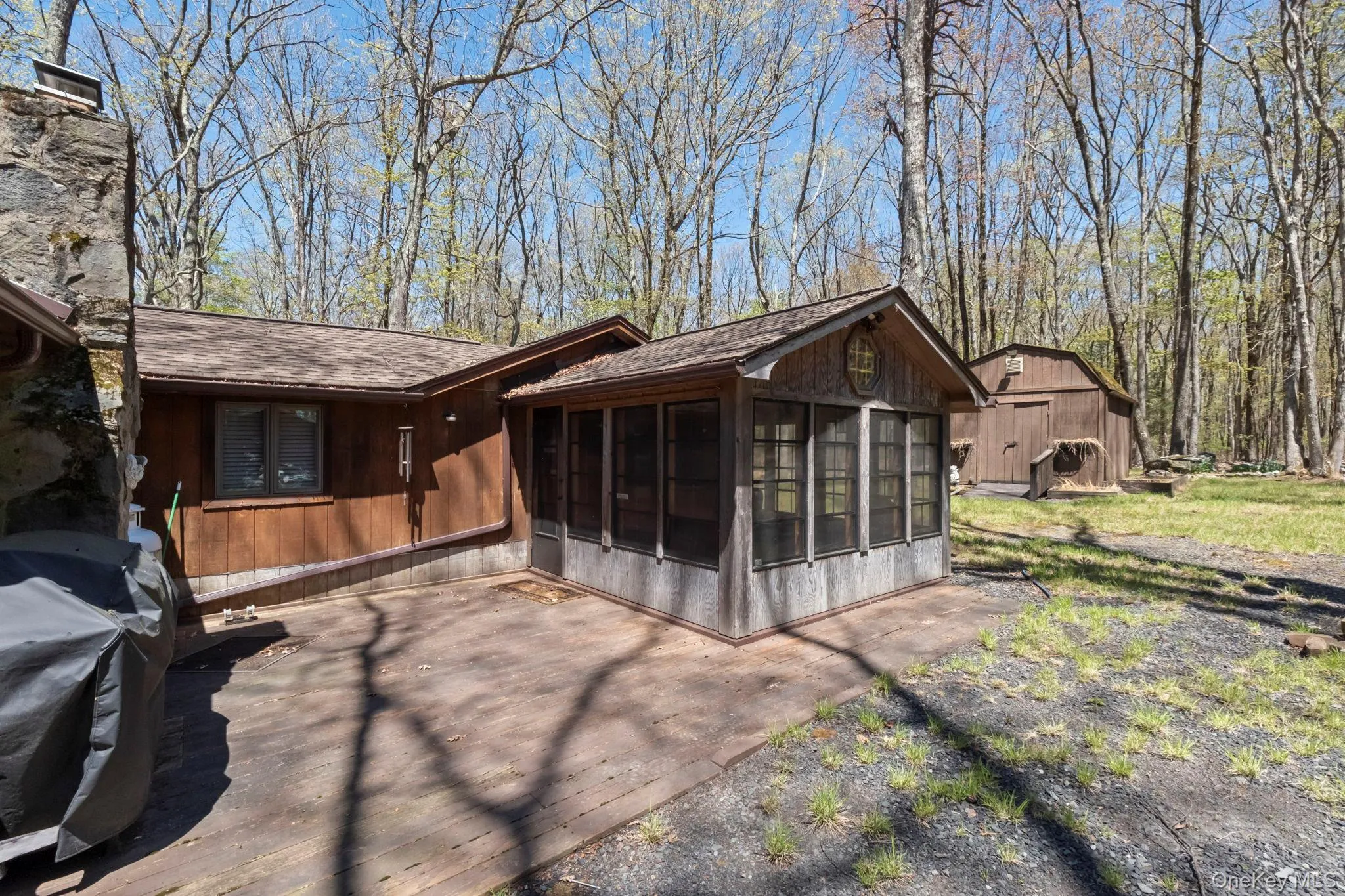 25 Canal Road, Thompson, NY, 3 Bedrooms Bedrooms, 5 Rooms Rooms,2 BathroomsBathrooms,Residential,For Rent,Canal,0,999847 25 Canal Road, Thompson, NY, 3 Bedrooms Bedrooms, 5 Rooms Rooms,2 BathroomsBathrooms,Residential,For Rent,Canal,0,999847