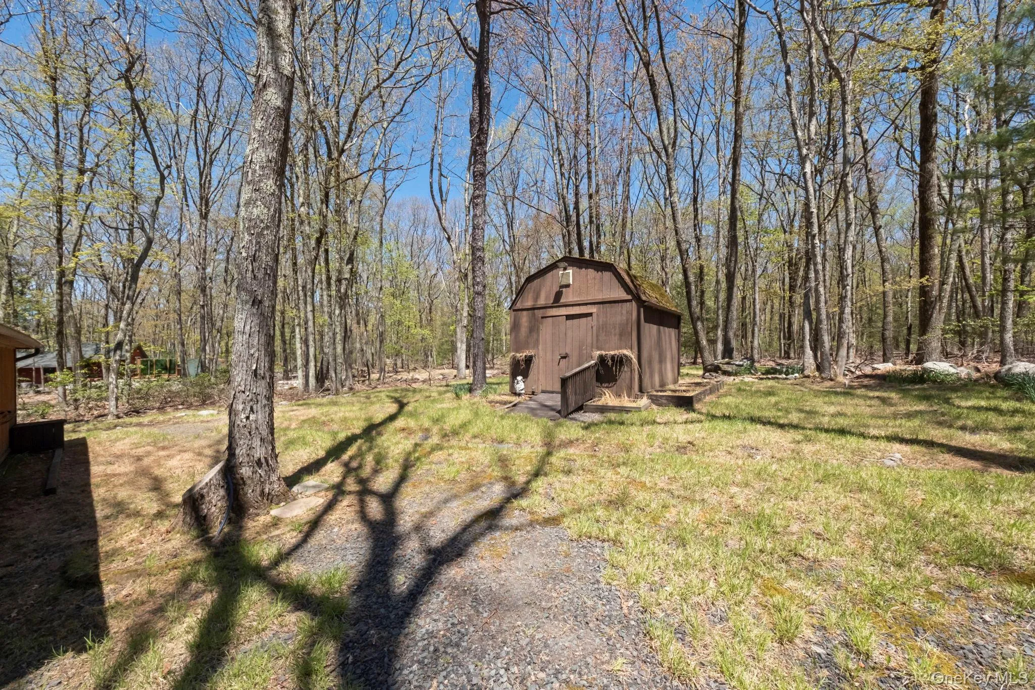 25 Canal Road, Thompson, NY, 3 Bedrooms Bedrooms, 5 Rooms Rooms,2 BathroomsBathrooms,Residential,For Rent,Canal,0,999847 25 Canal Road, Thompson, NY, 3 Bedrooms Bedrooms, 5 Rooms Rooms,2 BathroomsBathrooms,Residential,For Rent,Canal,0,999847