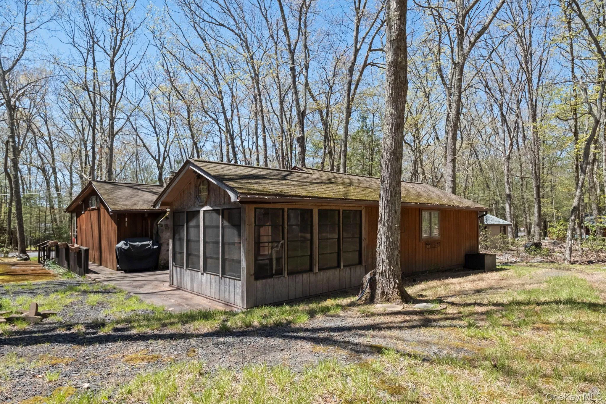 25 Canal Road, Thompson, NY, 3 Bedrooms Bedrooms, 5 Rooms Rooms,2 BathroomsBathrooms,Residential,For Rent,Canal,0,999847 25 Canal Road, Thompson, NY, 3 Bedrooms Bedrooms, 5 Rooms Rooms,2 BathroomsBathrooms,Residential,For Rent,Canal,0,999847