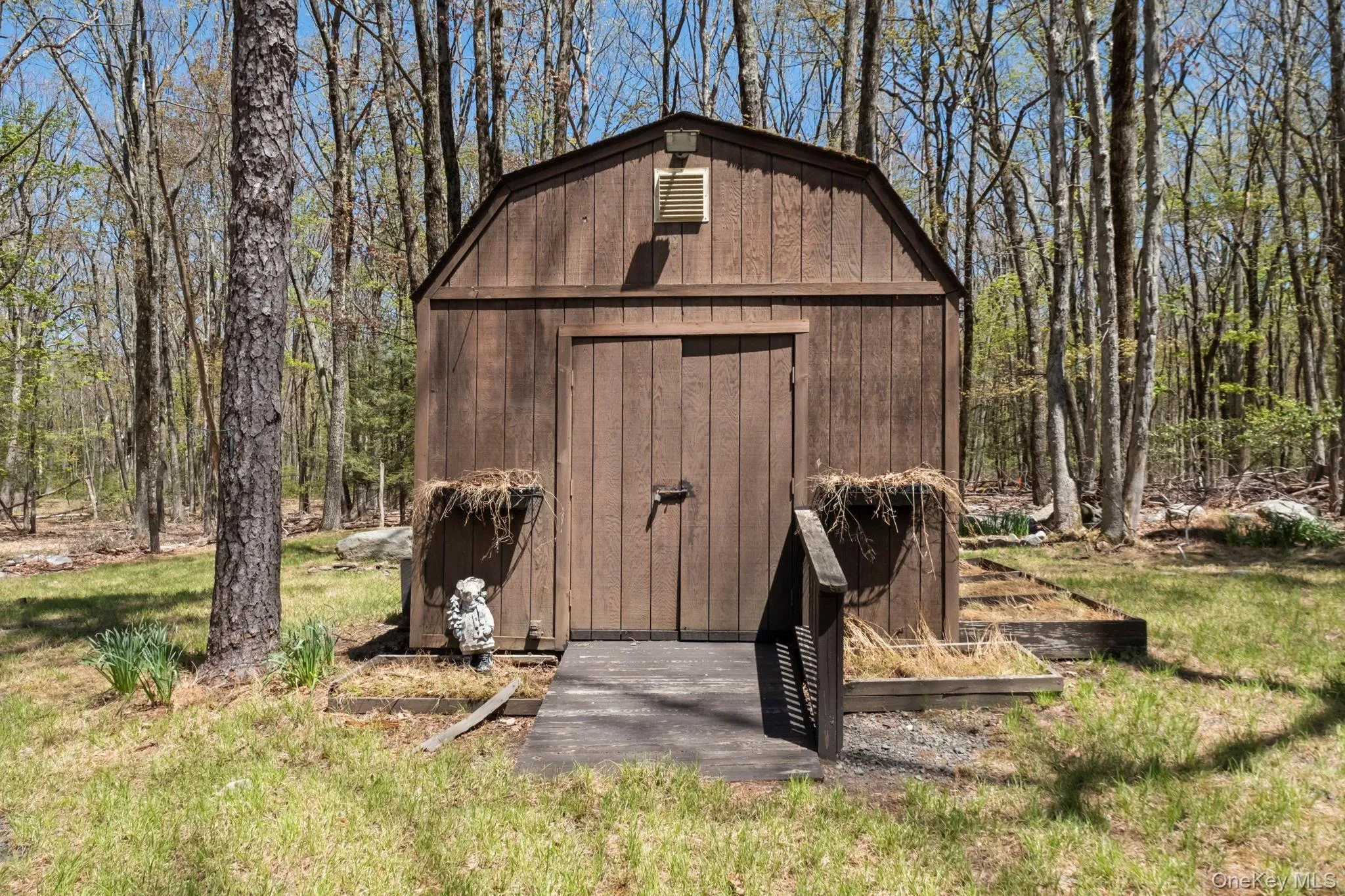 25 Canal Road, Thompson, NY, 3 Bedrooms Bedrooms, 5 Rooms Rooms,2 BathroomsBathrooms,Residential,For Rent,Canal,0,999847 25 Canal Road, Thompson, NY, 3 Bedrooms Bedrooms, 5 Rooms Rooms,2 BathroomsBathrooms,Residential,For Rent,Canal,0,999847