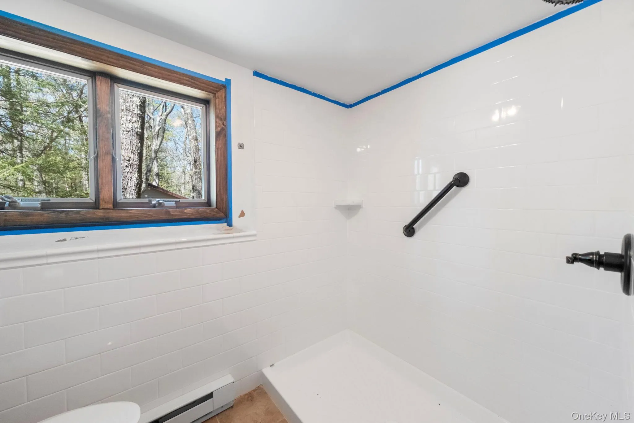 25 Canal Road, Thompson, NY, 3 Bedrooms Bedrooms, 5 Rooms Rooms,2 BathroomsBathrooms,Residential,For Rent,Canal,0,999847 25 Canal Road, Thompson, NY, 3 Bedrooms Bedrooms, 5 Rooms Rooms,2 BathroomsBathrooms,Residential,For Rent,Canal,0,999847