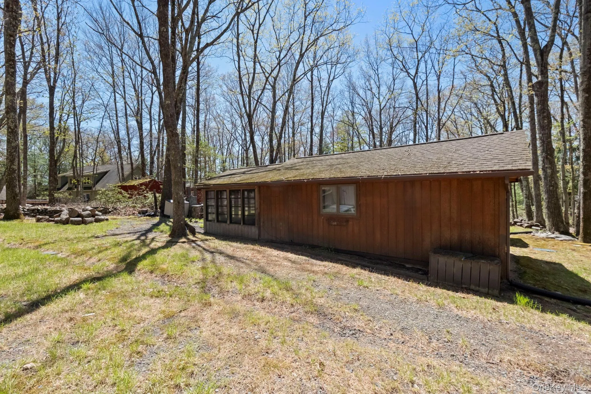 25 Canal Road, Thompson, NY, 3 Bedrooms Bedrooms, 5 Rooms Rooms,2 BathroomsBathrooms,Residential,For Rent,Canal,0,999847 25 Canal Road, Thompson, NY, 3 Bedrooms Bedrooms, 5 Rooms Rooms,2 BathroomsBathrooms,Residential,For Rent,Canal,0,999847
