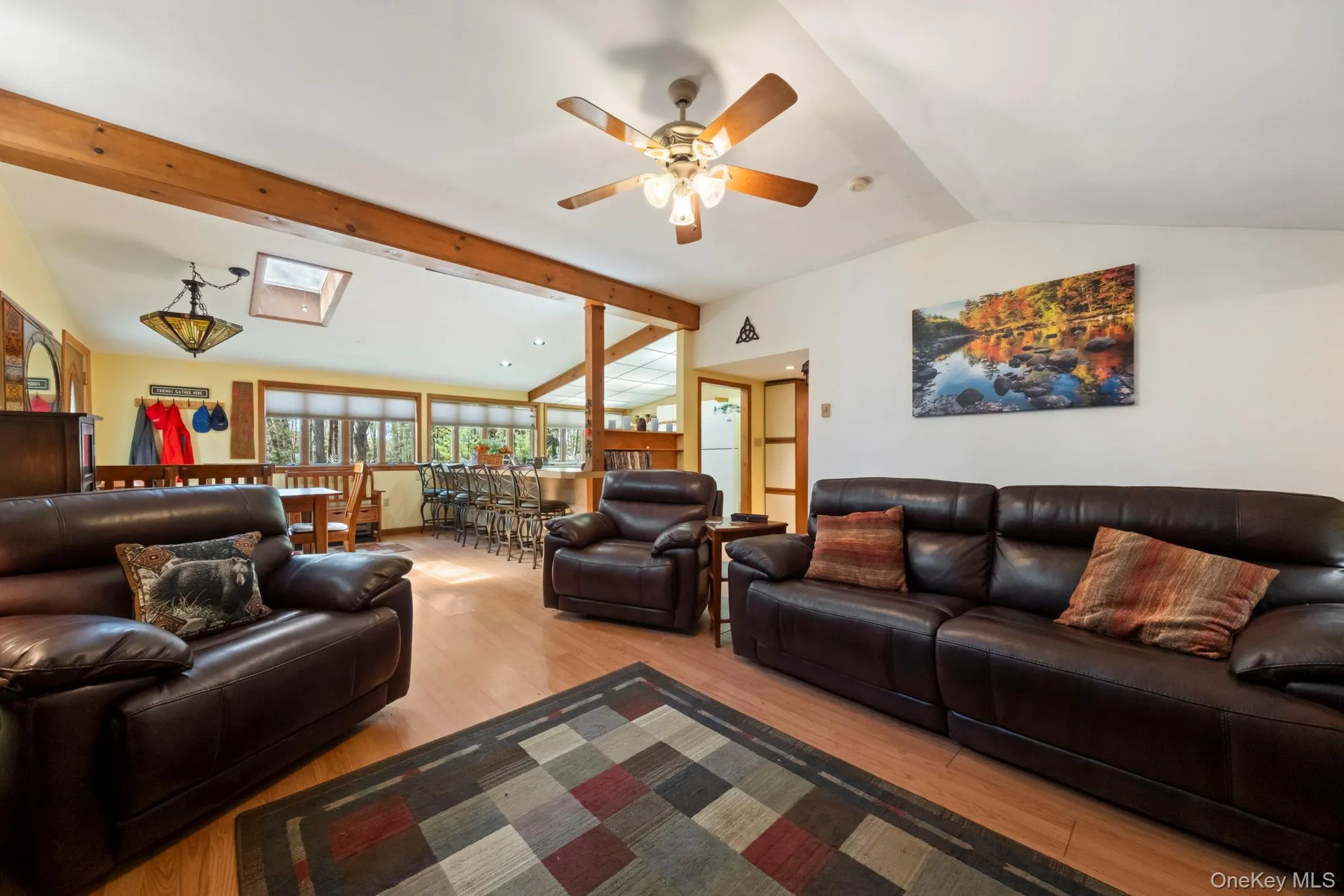 25 Canal Road, Thompson, NY, 3 Bedrooms Bedrooms, 5 Rooms Rooms,2 BathroomsBathrooms,Residential,For Rent,Canal,0,999847 25 Canal Road, Thompson, NY, 3 Bedrooms Bedrooms, 5 Rooms Rooms,2 BathroomsBathrooms,Residential,For Rent,Canal,0,999847