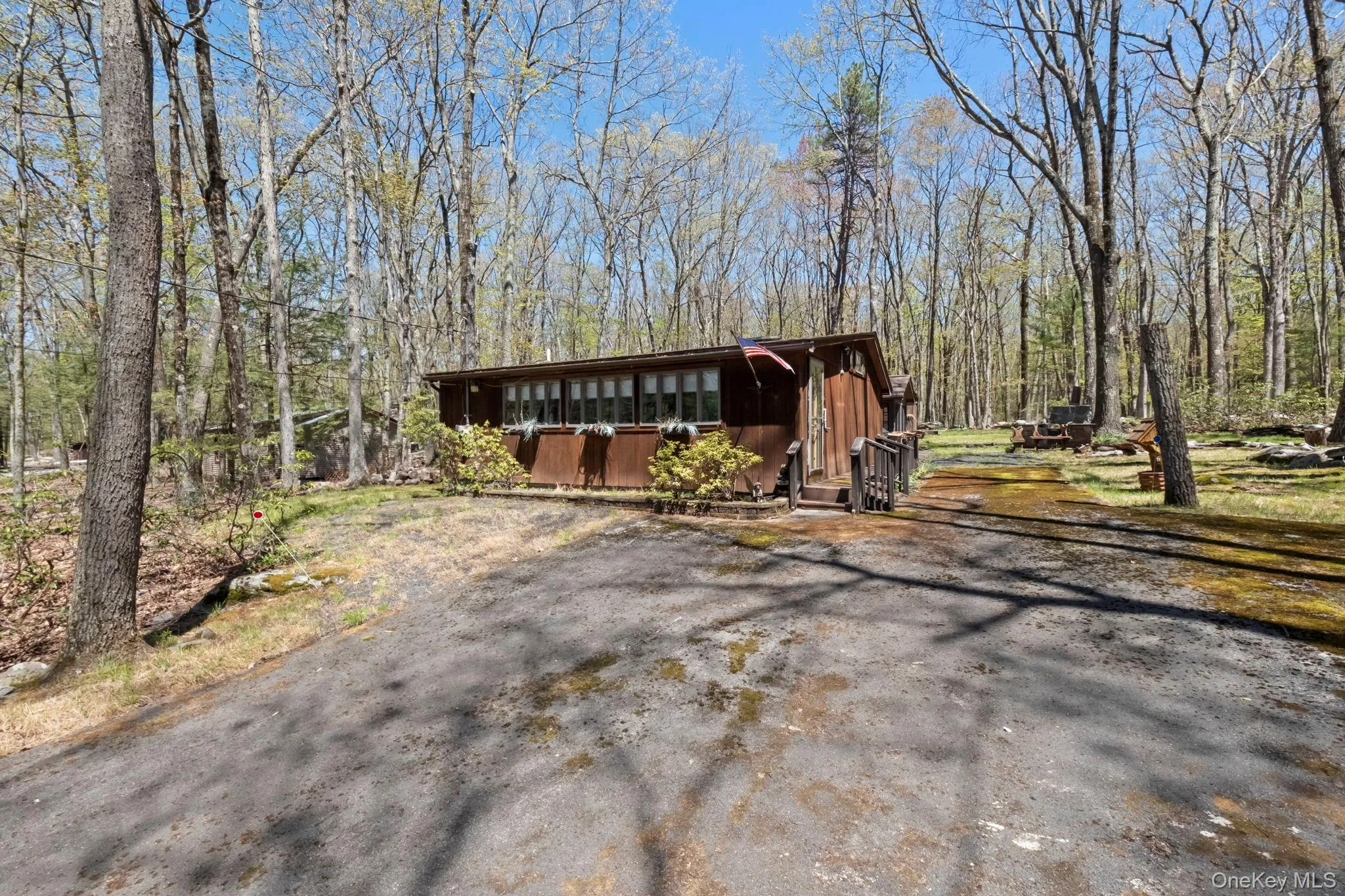 25 Canal Road, Thompson, NY, 3 Bedrooms Bedrooms, 5 Rooms Rooms,2 BathroomsBathrooms,Residential,For Rent,Canal,0,999847 25 Canal Road, Thompson, NY, 3 Bedrooms Bedrooms, 5 Rooms Rooms,2 BathroomsBathrooms,Residential,For Rent,Canal,0,999847