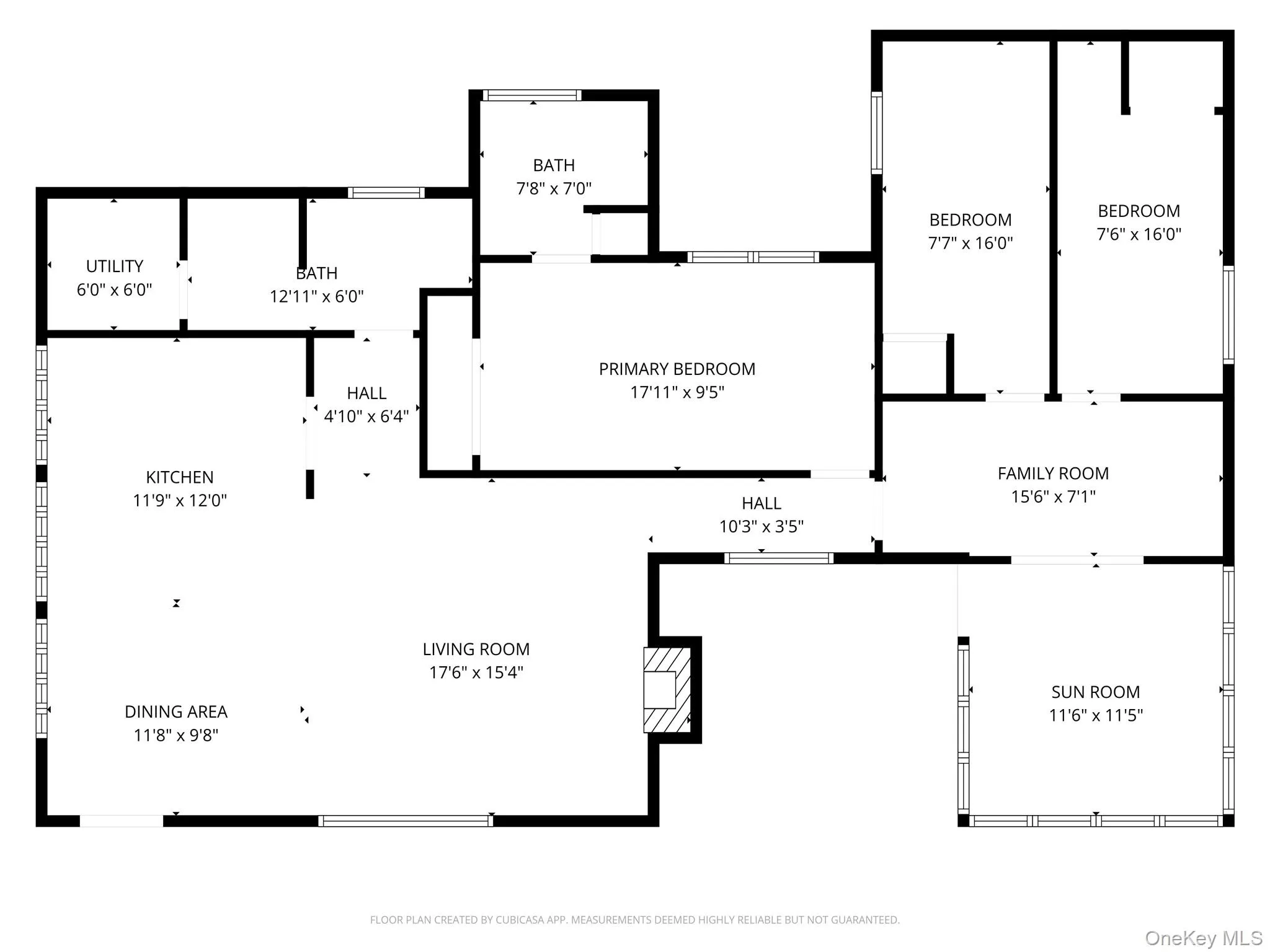 25 Canal Road, Thompson, NY, 3 Bedrooms Bedrooms, 5 Rooms Rooms,2 BathroomsBathrooms,Residential,For Rent,Canal,0,999847 25 Canal Road, Thompson, NY, 3 Bedrooms Bedrooms, 5 Rooms Rooms,2 BathroomsBathrooms,Residential,For Rent,Canal,0,999847