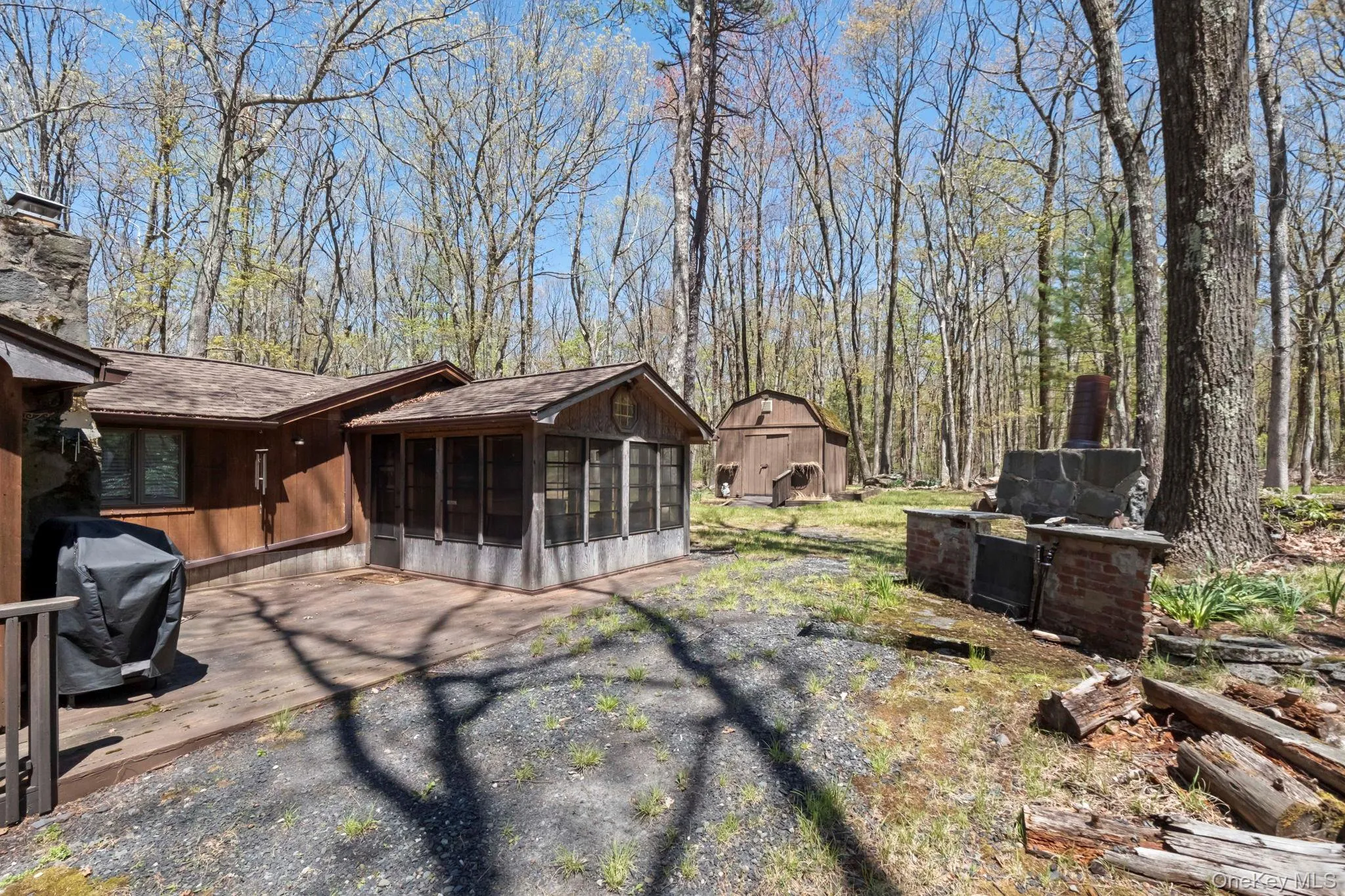 25 Canal Road, Thompson, NY, 3 Bedrooms Bedrooms, 5 Rooms Rooms,2 BathroomsBathrooms,Residential,For Rent,Canal,0,999847 25 Canal Road, Thompson, NY, 3 Bedrooms Bedrooms, 5 Rooms Rooms,2 BathroomsBathrooms,Residential,For Rent,Canal,0,999847