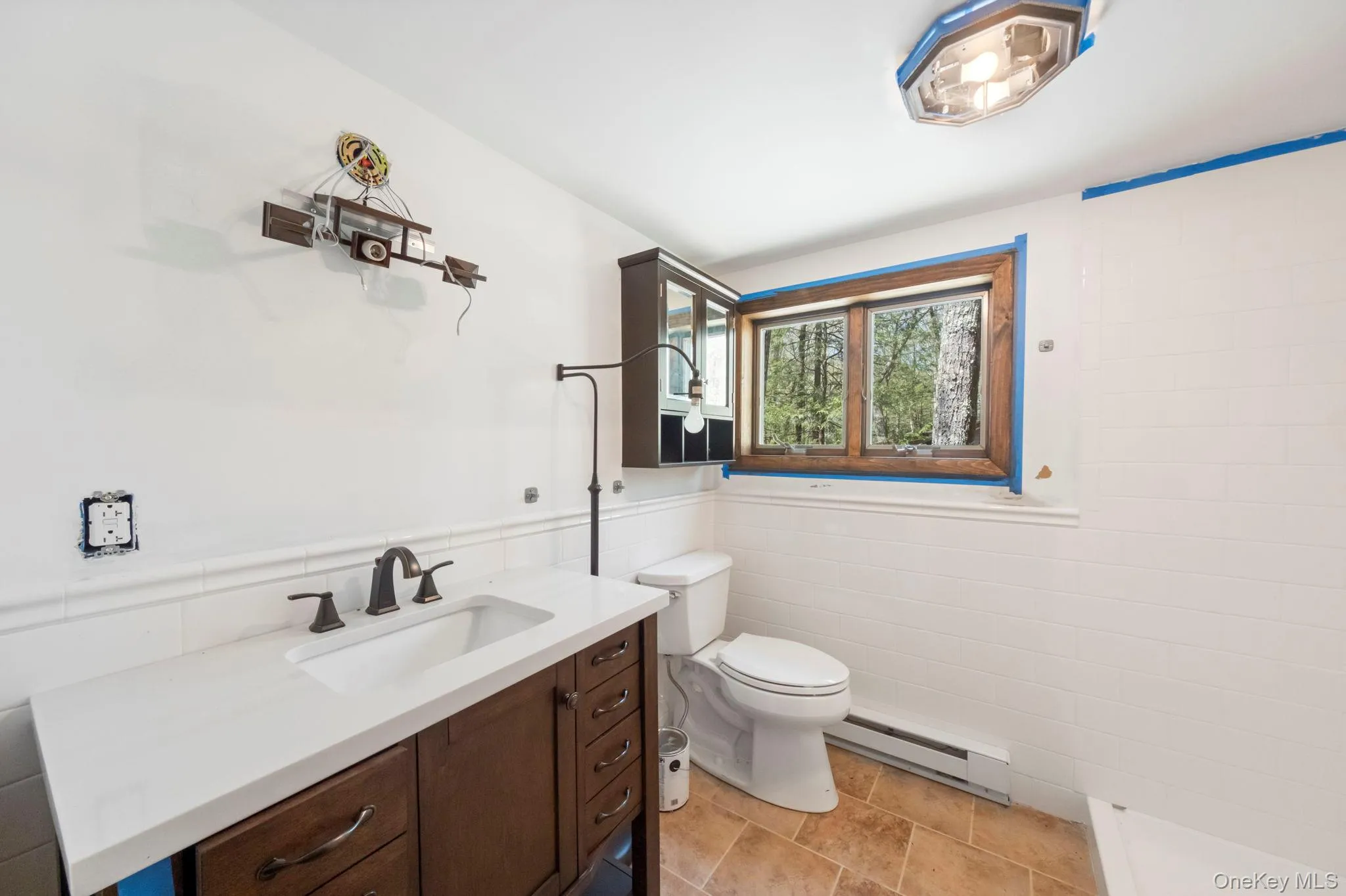25 Canal Road, Thompson, NY, 3 Bedrooms Bedrooms, 5 Rooms Rooms,2 BathroomsBathrooms,Residential,For Rent,Canal,0,999847 25 Canal Road, Thompson, NY, 3 Bedrooms Bedrooms, 5 Rooms Rooms,2 BathroomsBathrooms,Residential,For Rent,Canal,0,999847