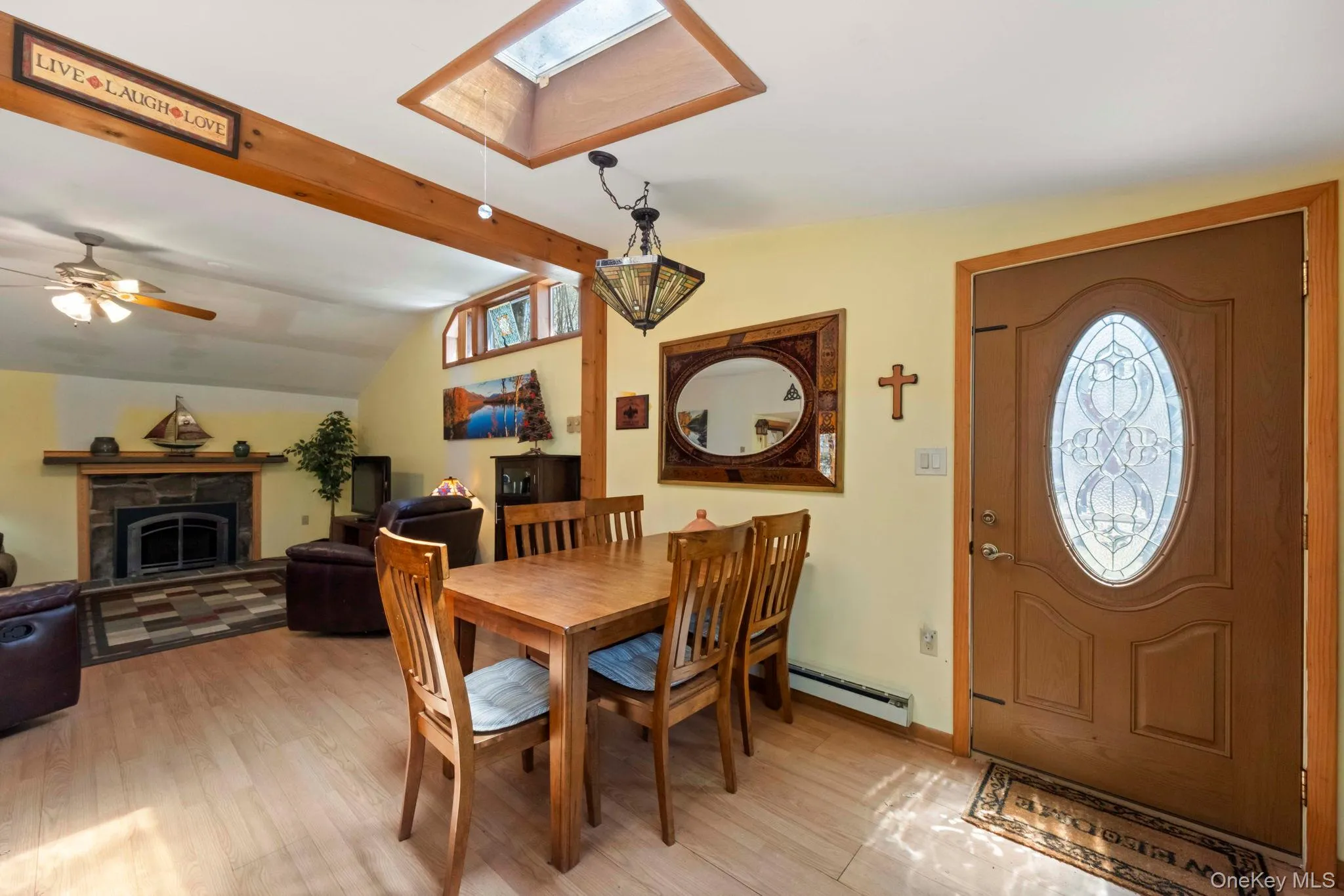25 Canal Road, Thompson, NY, 3 Bedrooms Bedrooms, 5 Rooms Rooms,2 BathroomsBathrooms,Residential,For Rent,Canal,0,999847 25 Canal Road, Thompson, NY, 3 Bedrooms Bedrooms, 5 Rooms Rooms,2 BathroomsBathrooms,Residential,For Rent,Canal,0,999847