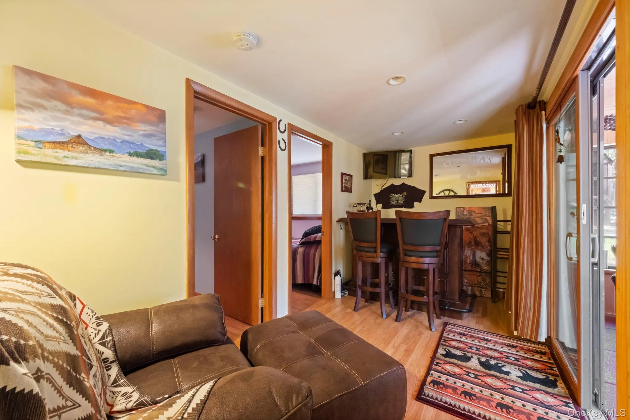 25 Canal Road, Thompson, NY, 3 Bedrooms Bedrooms, 5 Rooms Rooms,2 BathroomsBathrooms,Residential,For Rent,Canal,0,999847 25 Canal Road, Thompson, NY, 3 Bedrooms Bedrooms, 5 Rooms Rooms,2 BathroomsBathrooms,Residential,For Rent,Canal,0,999847