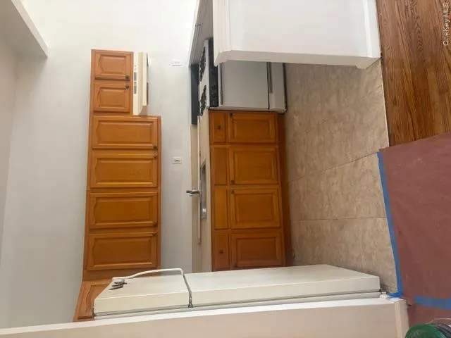 676 Jamaica Avenue, New York, NY, 3 Bedrooms Bedrooms, 5 Rooms Rooms,1 BathroomBathrooms,Residential Lease,For Rent,Jamaica,0,999848 676 Jamaica Avenue, New York, NY, 3 Bedrooms Bedrooms, 5 Rooms Rooms,1 BathroomBathrooms,Residential Lease,For Rent,Jamaica,0,999848
