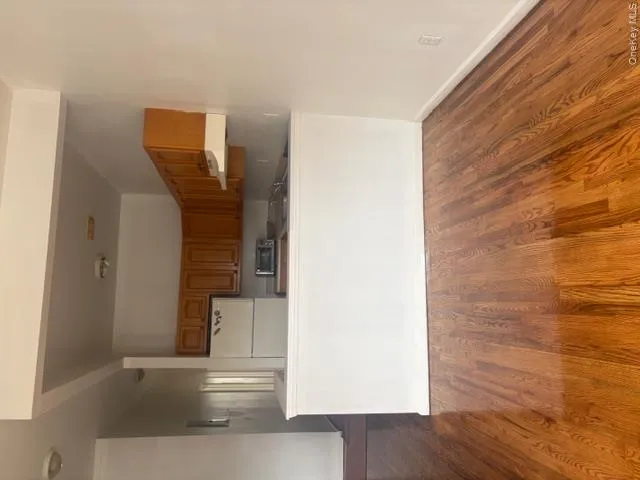 676 Jamaica Avenue, New York, NY, 3 Bedrooms Bedrooms, 5 Rooms Rooms,1 BathroomBathrooms,Residential Lease,For Rent,Jamaica,0,999848 676 Jamaica Avenue, New York, NY, 3 Bedrooms Bedrooms, 5 Rooms Rooms,1 BathroomBathrooms,Residential Lease,For Rent,Jamaica,0,999848