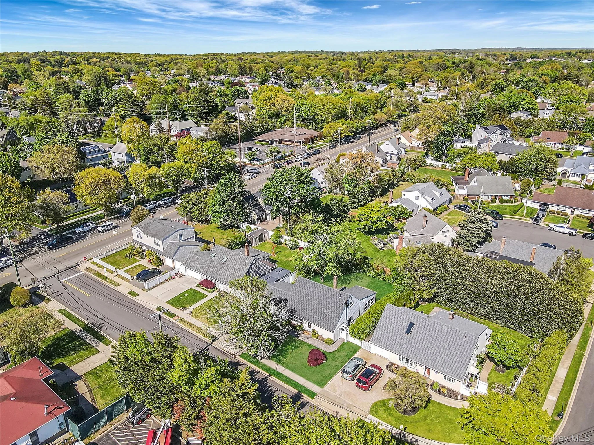 6 Arizona Avenue, Oyster Bay, NY, 3 Bedrooms Bedrooms, 6 Rooms Rooms,1 BathroomBathrooms,Residential,For Rent,Arizona,0,999850 6 Arizona Avenue, Oyster Bay, NY, 3 Bedrooms Bedrooms, 6 Rooms Rooms,1 BathroomBathrooms,Residential,For Rent,Arizona,0,999850