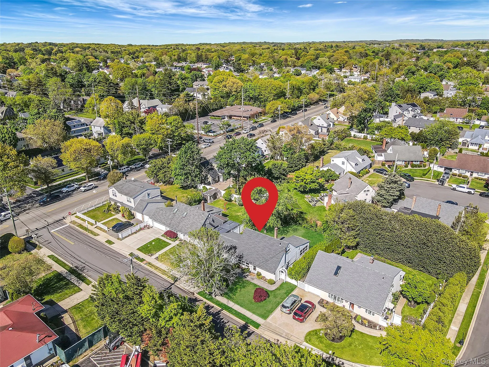 6 Arizona Avenue, Oyster Bay, NY, 3 Bedrooms Bedrooms, 6 Rooms Rooms,1 BathroomBathrooms,Residential,For Rent,Arizona,0,999850 6 Arizona Avenue, Oyster Bay, NY, 3 Bedrooms Bedrooms, 6 Rooms Rooms,1 BathroomBathrooms,Residential,For Rent,Arizona,0,999850