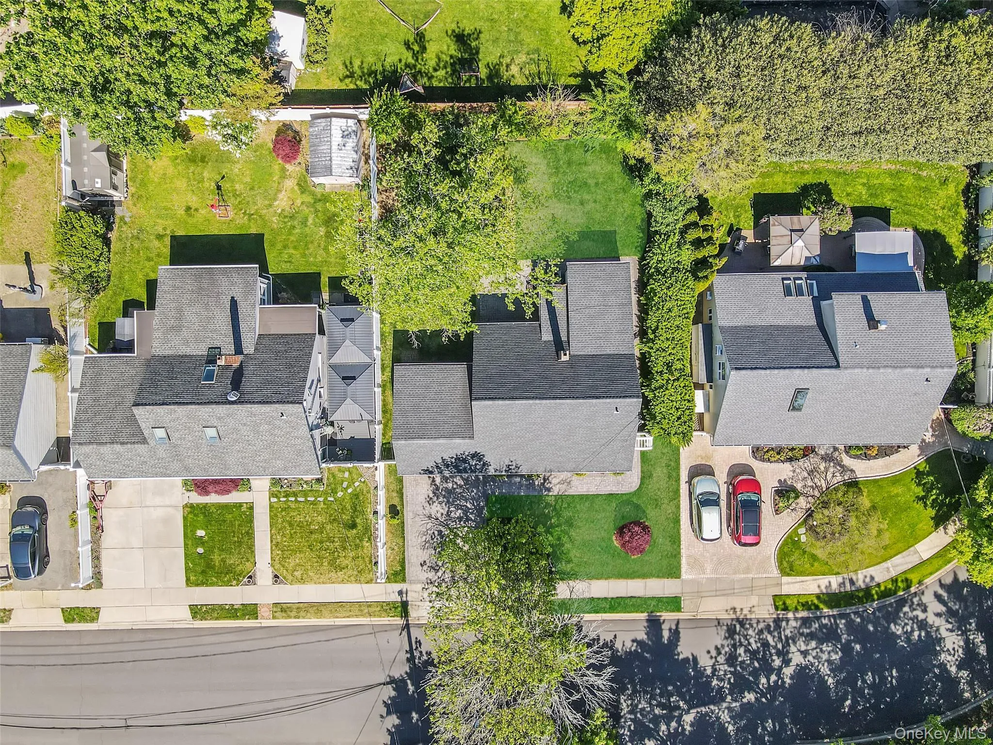 6 Arizona Avenue, Oyster Bay, NY, 3 Bedrooms Bedrooms, 6 Rooms Rooms,1 BathroomBathrooms,Residential,For Rent,Arizona,0,999850 6 Arizona Avenue, Oyster Bay, NY, 3 Bedrooms Bedrooms, 6 Rooms Rooms,1 BathroomBathrooms,Residential,For Rent,Arizona,0,999850