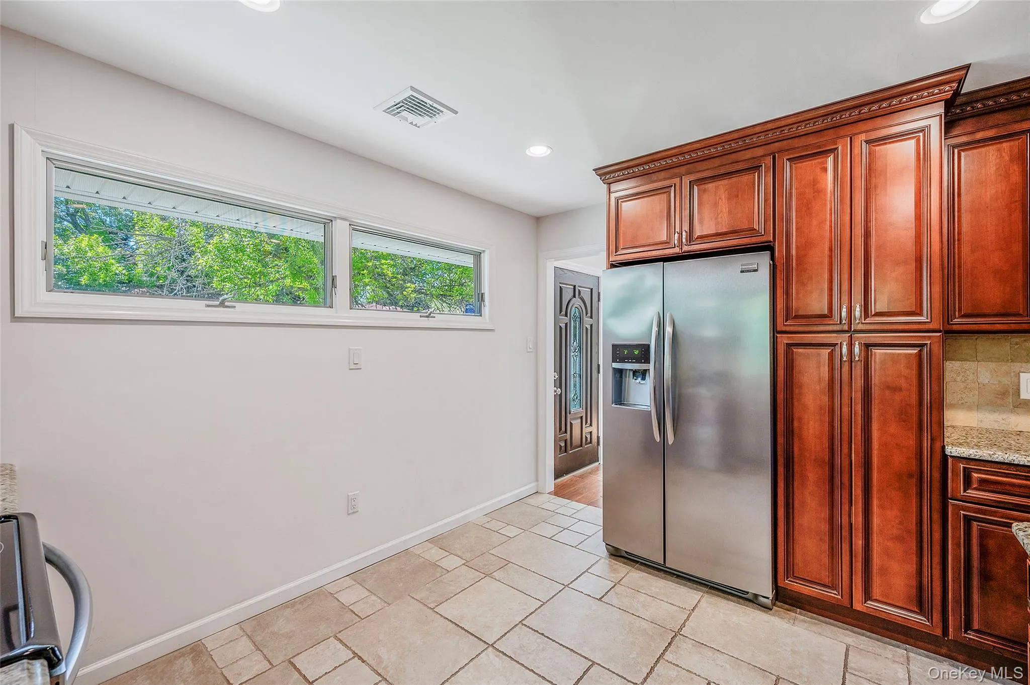 6 Arizona Avenue, Oyster Bay, NY, 3 Bedrooms Bedrooms, 6 Rooms Rooms,1 BathroomBathrooms,Residential,For Rent,Arizona,0,999850 6 Arizona Avenue, Oyster Bay, NY, 3 Bedrooms Bedrooms, 6 Rooms Rooms,1 BathroomBathrooms,Residential,For Rent,Arizona,0,999850