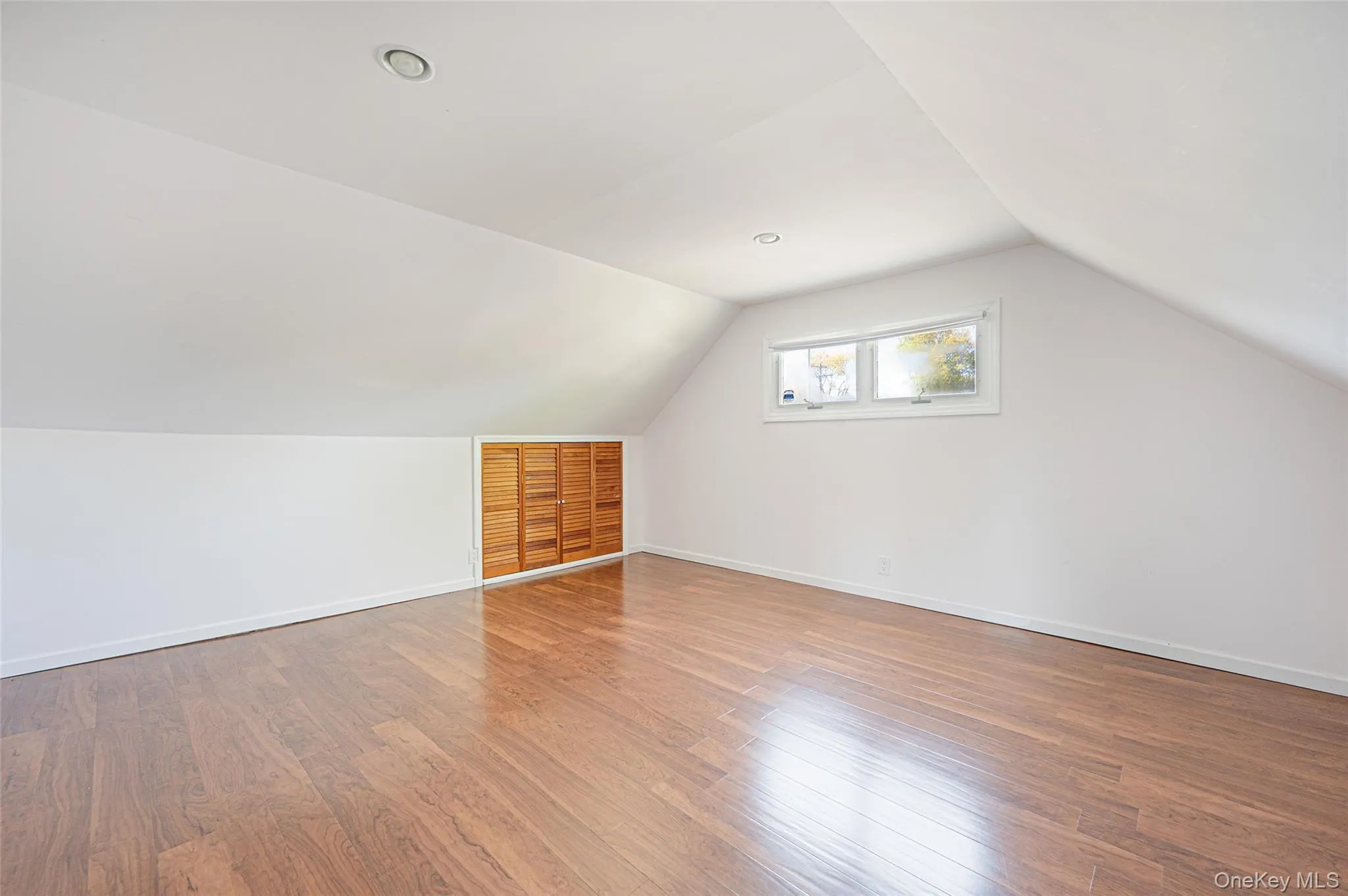6 Arizona Avenue, Oyster Bay, NY, 3 Bedrooms Bedrooms, 6 Rooms Rooms,1 BathroomBathrooms,Residential,For Rent,Arizona,0,999850 6 Arizona Avenue, Oyster Bay, NY, 3 Bedrooms Bedrooms, 6 Rooms Rooms,1 BathroomBathrooms,Residential,For Rent,Arizona,0,999850