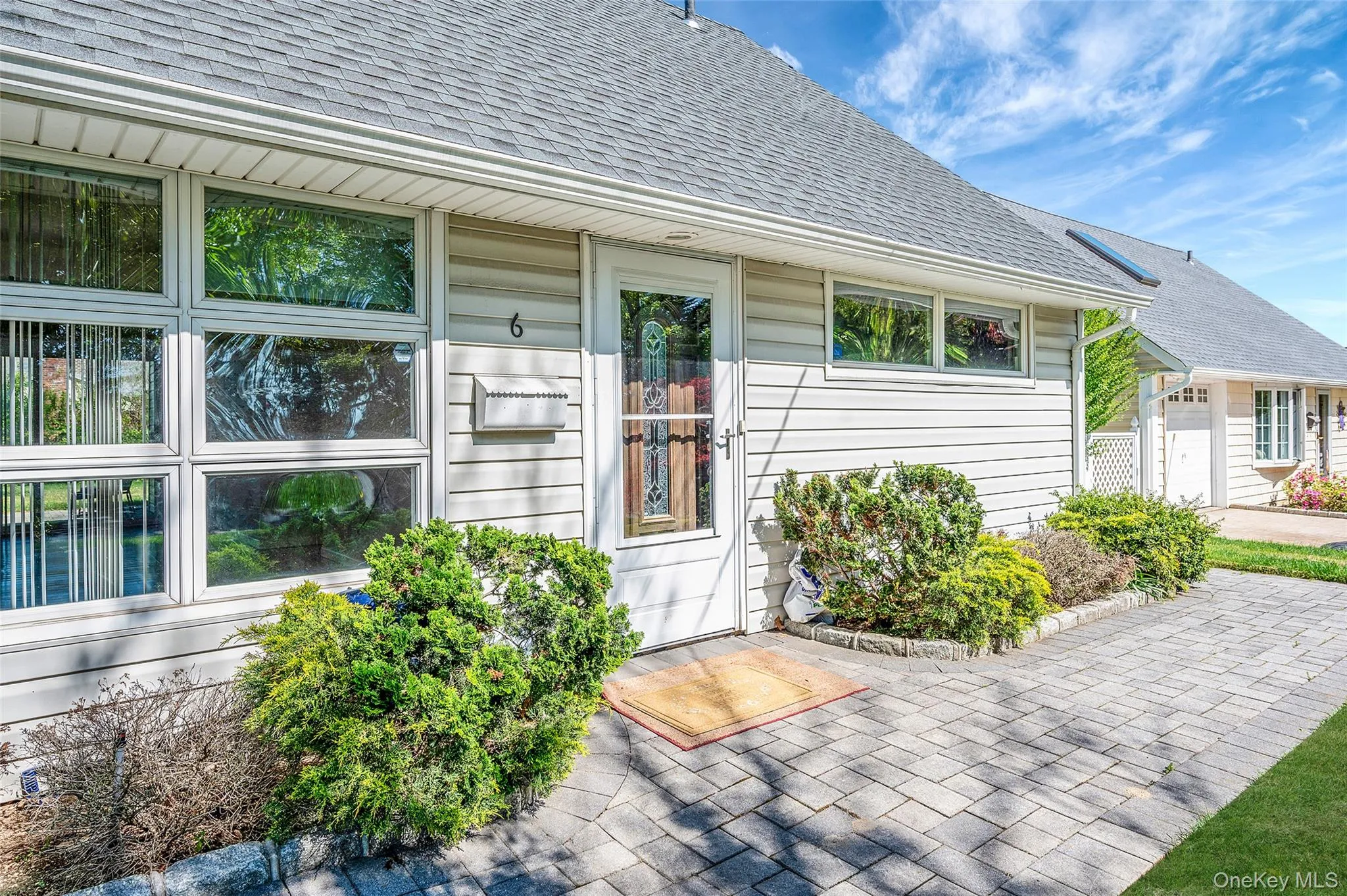 6 Arizona Avenue, Oyster Bay, NY, 3 Bedrooms Bedrooms, 6 Rooms Rooms,1 BathroomBathrooms,Residential,For Rent,Arizona,0,999850 6 Arizona Avenue, Oyster Bay, NY, 3 Bedrooms Bedrooms, 6 Rooms Rooms,1 BathroomBathrooms,Residential,For Rent,Arizona,0,999850