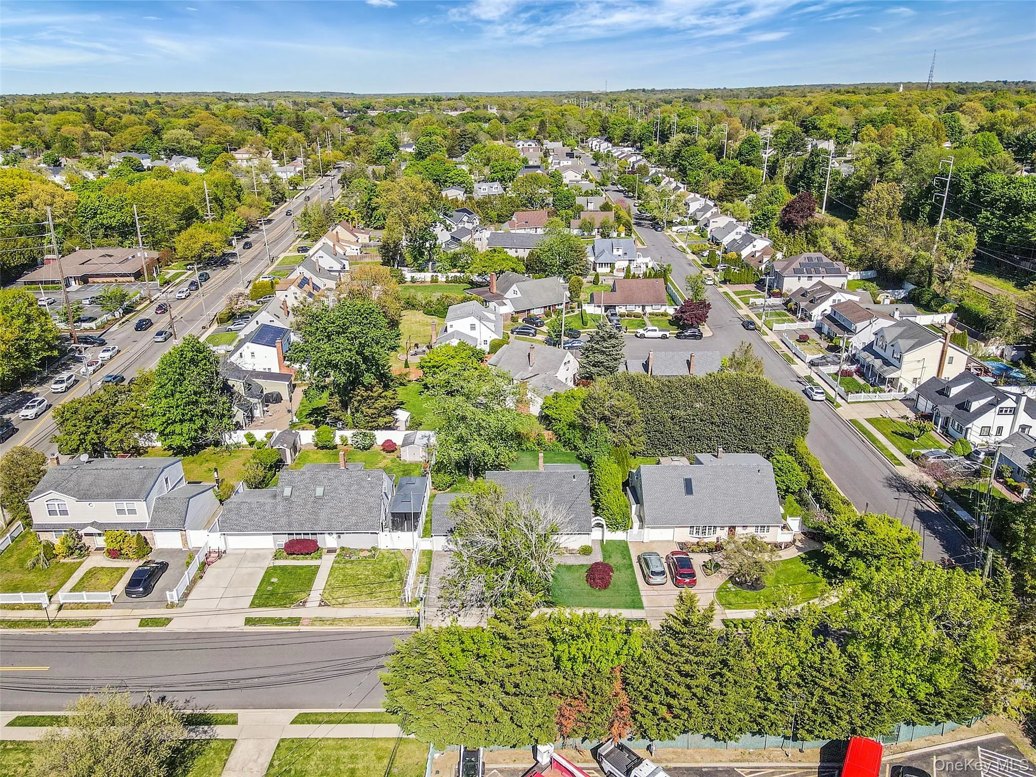 6 Arizona Avenue, Oyster Bay, NY, 3 Bedrooms Bedrooms, 6 Rooms Rooms,1 BathroomBathrooms,Residential,For Rent,Arizona,0,999850 6 Arizona Avenue, Oyster Bay, NY, 3 Bedrooms Bedrooms, 6 Rooms Rooms,1 BathroomBathrooms,Residential,For Rent,Arizona,0,999850