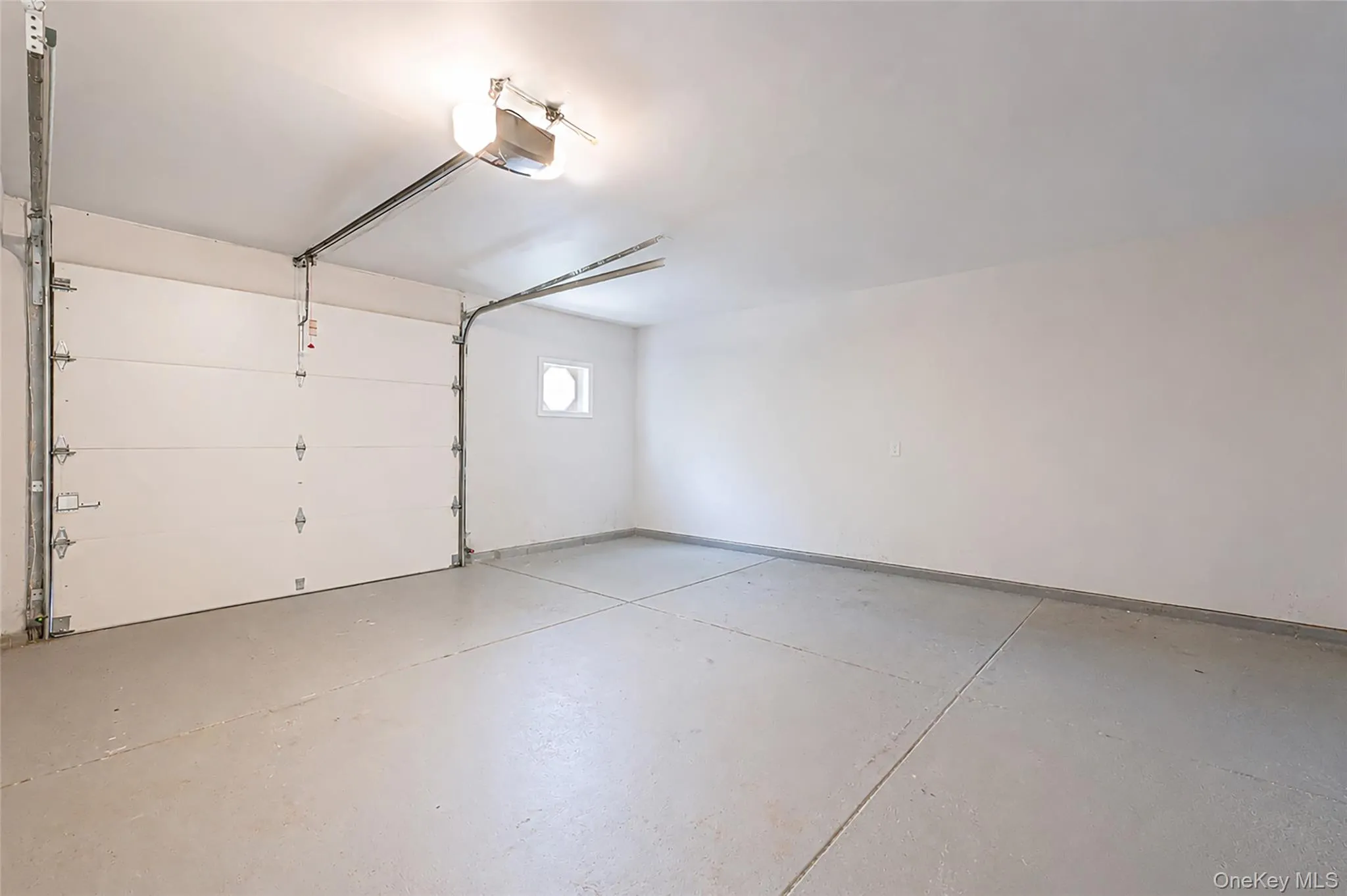 6 Arizona Avenue, Oyster Bay, NY, 3 Bedrooms Bedrooms, 6 Rooms Rooms,1 BathroomBathrooms,Residential,For Rent,Arizona,0,999850 6 Arizona Avenue, Oyster Bay, NY, 3 Bedrooms Bedrooms, 6 Rooms Rooms,1 BathroomBathrooms,Residential,For Rent,Arizona,0,999850