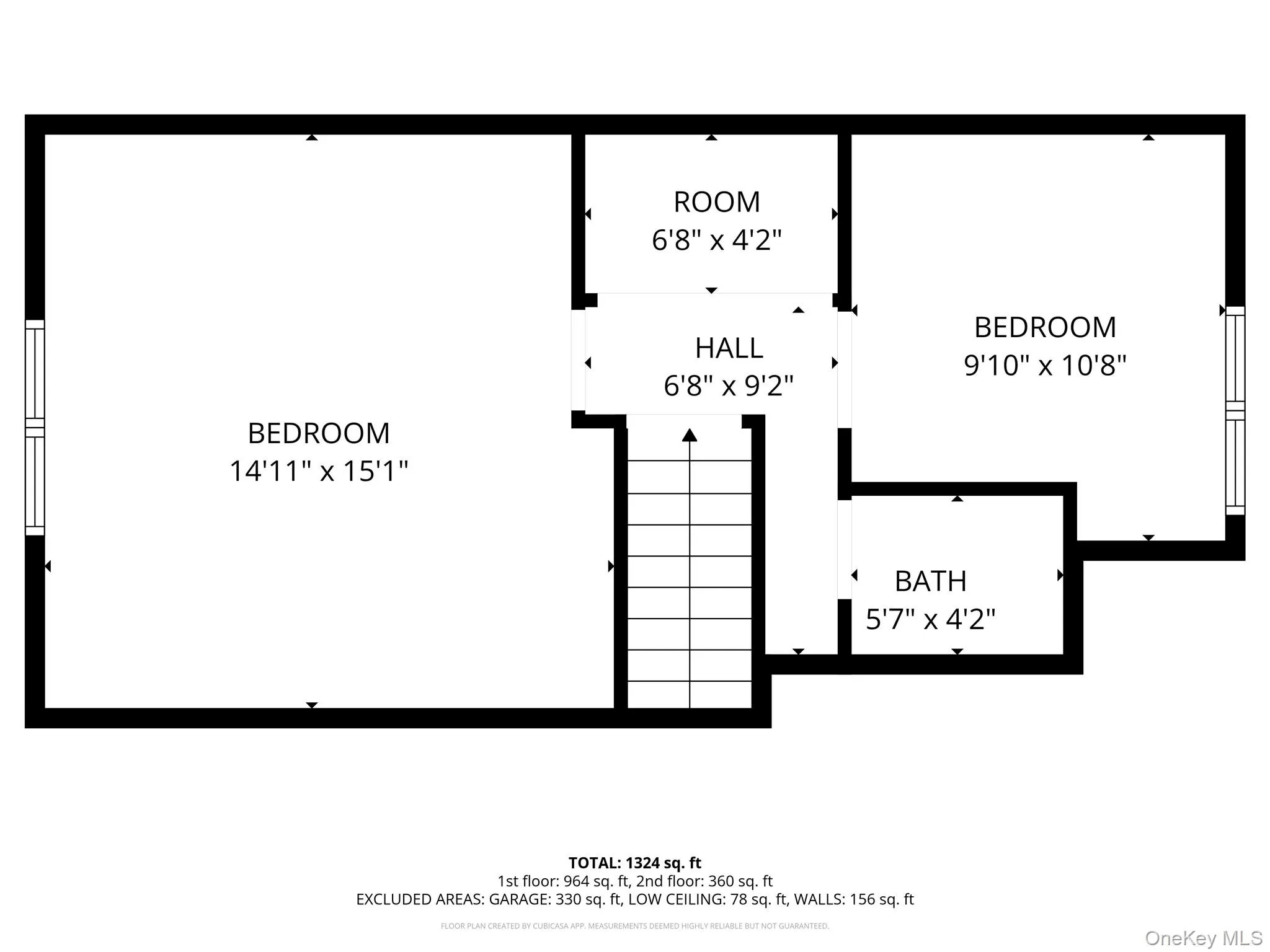6 Arizona Avenue, Oyster Bay, NY, 3 Bedrooms Bedrooms, 6 Rooms Rooms,1 BathroomBathrooms,Residential,For Rent,Arizona,0,999850 6 Arizona Avenue, Oyster Bay, NY, 3 Bedrooms Bedrooms, 6 Rooms Rooms,1 BathroomBathrooms,Residential,For Rent,Arizona,0,999850