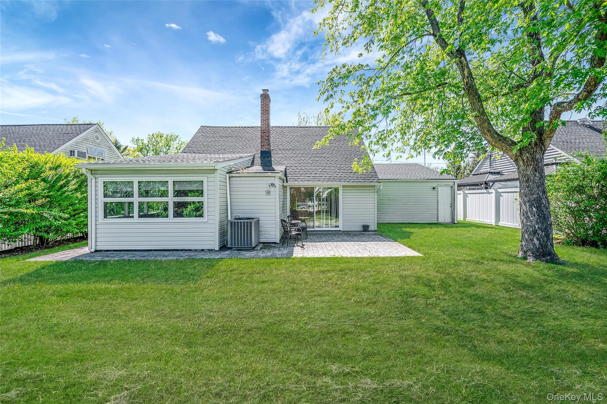 6 Arizona Avenue, Oyster Bay, NY, 3 Bedrooms Bedrooms, 6 Rooms Rooms,1 BathroomBathrooms,Residential,For Rent,Arizona,0,999850 6 Arizona Avenue, Oyster Bay, NY, 3 Bedrooms Bedrooms, 6 Rooms Rooms,1 BathroomBathrooms,Residential,For Rent,Arizona,0,999850