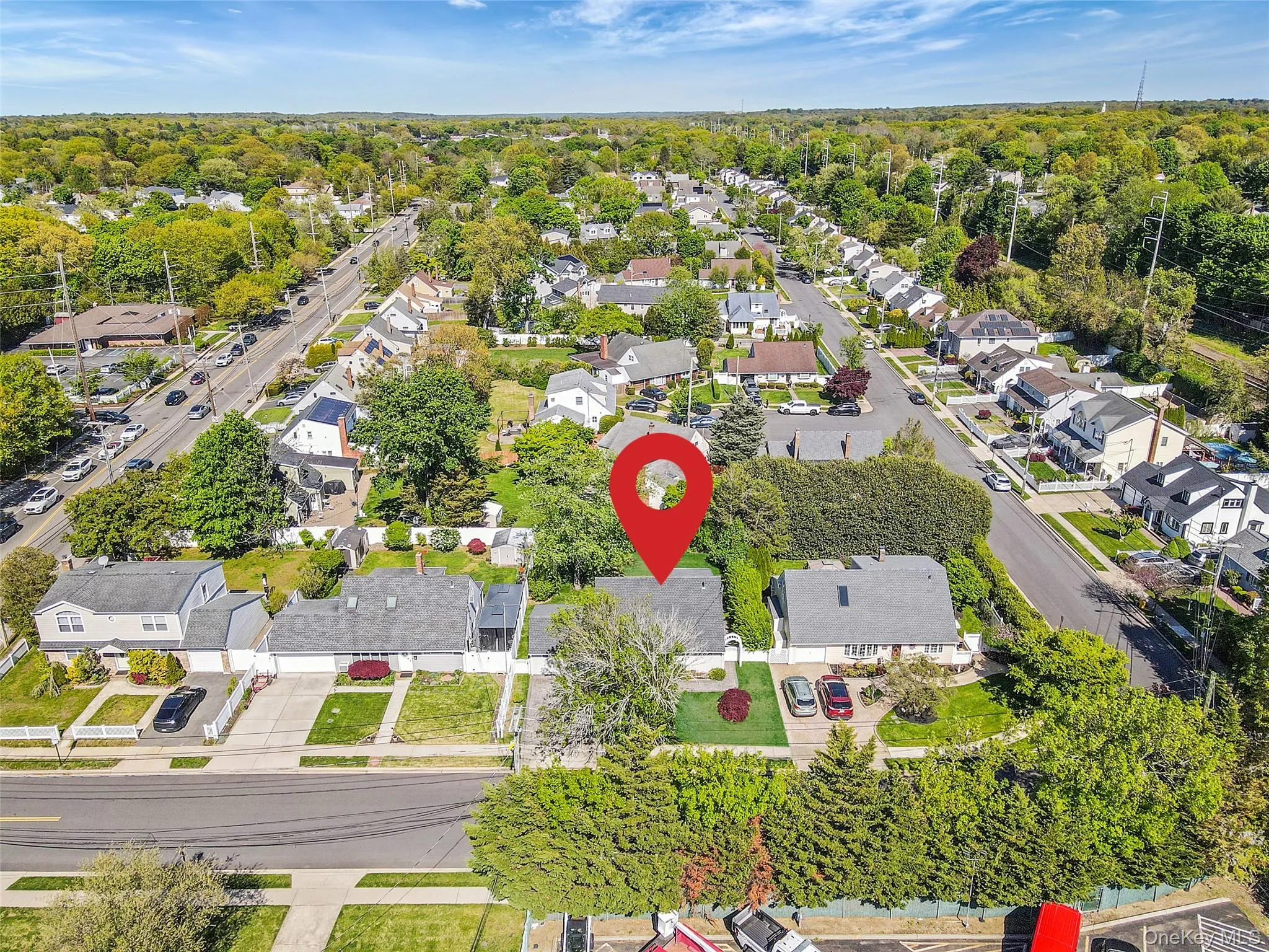 6 Arizona Avenue, Oyster Bay, NY, 3 Bedrooms Bedrooms, 6 Rooms Rooms,1 BathroomBathrooms,Residential,For Rent,Arizona,0,999850 6 Arizona Avenue, Oyster Bay, NY, 3 Bedrooms Bedrooms, 6 Rooms Rooms,1 BathroomBathrooms,Residential,For Rent,Arizona,0,999850