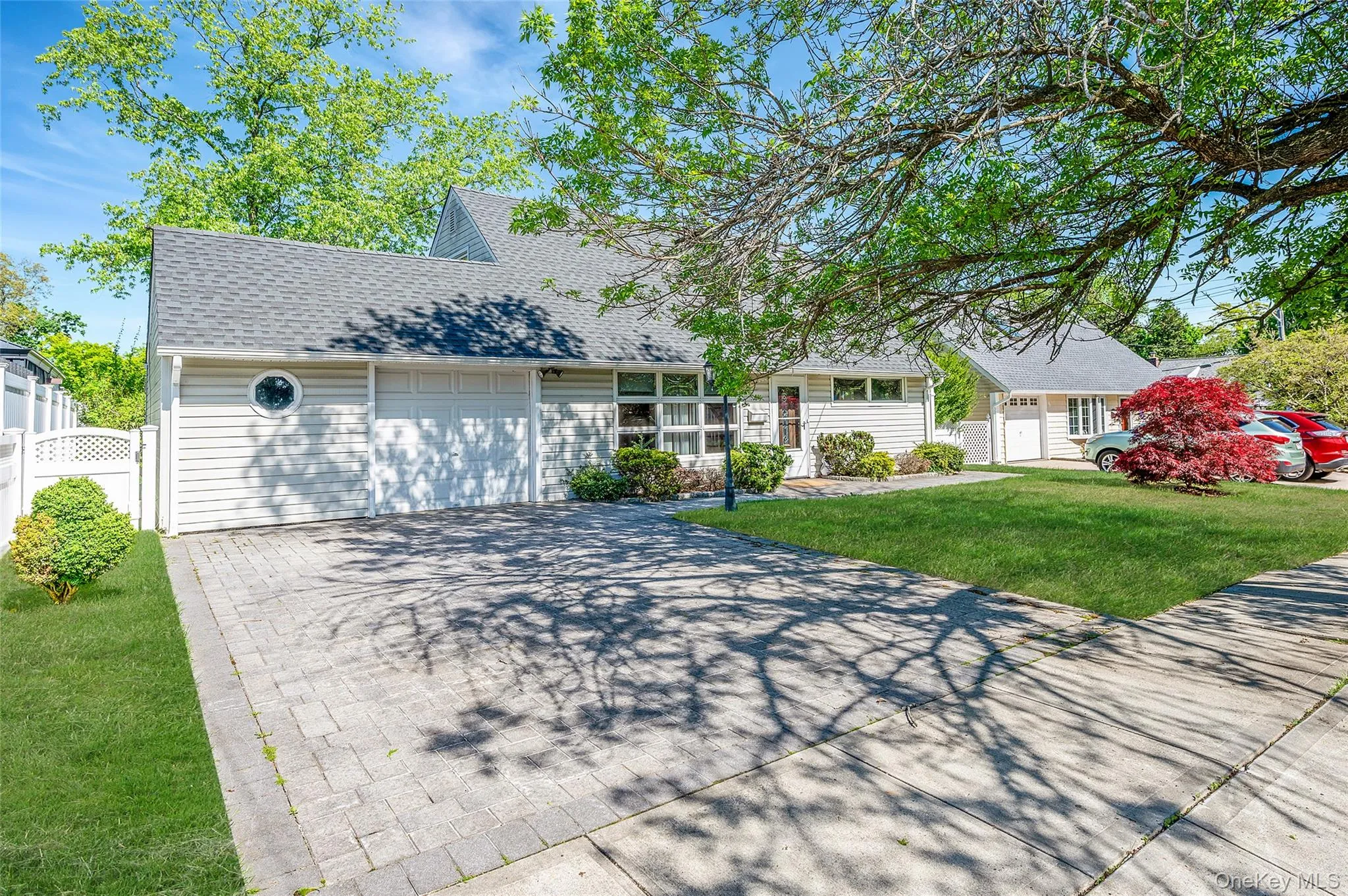 6 Arizona Avenue, Oyster Bay, NY, 3 Bedrooms Bedrooms, 6 Rooms Rooms,1 BathroomBathrooms,Residential,For Rent,Arizona,0,999850 6 Arizona Avenue, Oyster Bay, NY, 3 Bedrooms Bedrooms, 6 Rooms Rooms,1 BathroomBathrooms,Residential,For Rent,Arizona,0,999850
