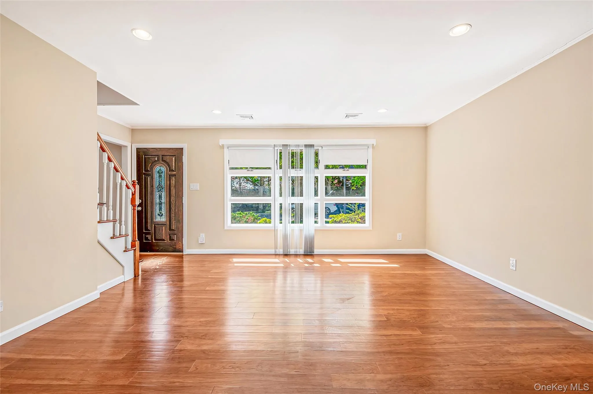 6 Arizona Avenue, Oyster Bay, NY, 3 Bedrooms Bedrooms, 6 Rooms Rooms,1 BathroomBathrooms,Residential,For Rent,Arizona,0,999850 6 Arizona Avenue, Oyster Bay, NY, 3 Bedrooms Bedrooms, 6 Rooms Rooms,1 BathroomBathrooms,Residential,For Rent,Arizona,0,999850
